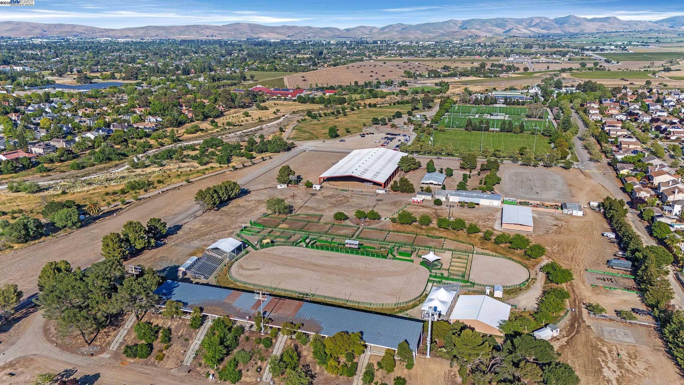Detail Gallery Image 56 of 58 For 1153 Sherry Way, Livermore,  CA 94550 - 6 Beds | 4 Baths