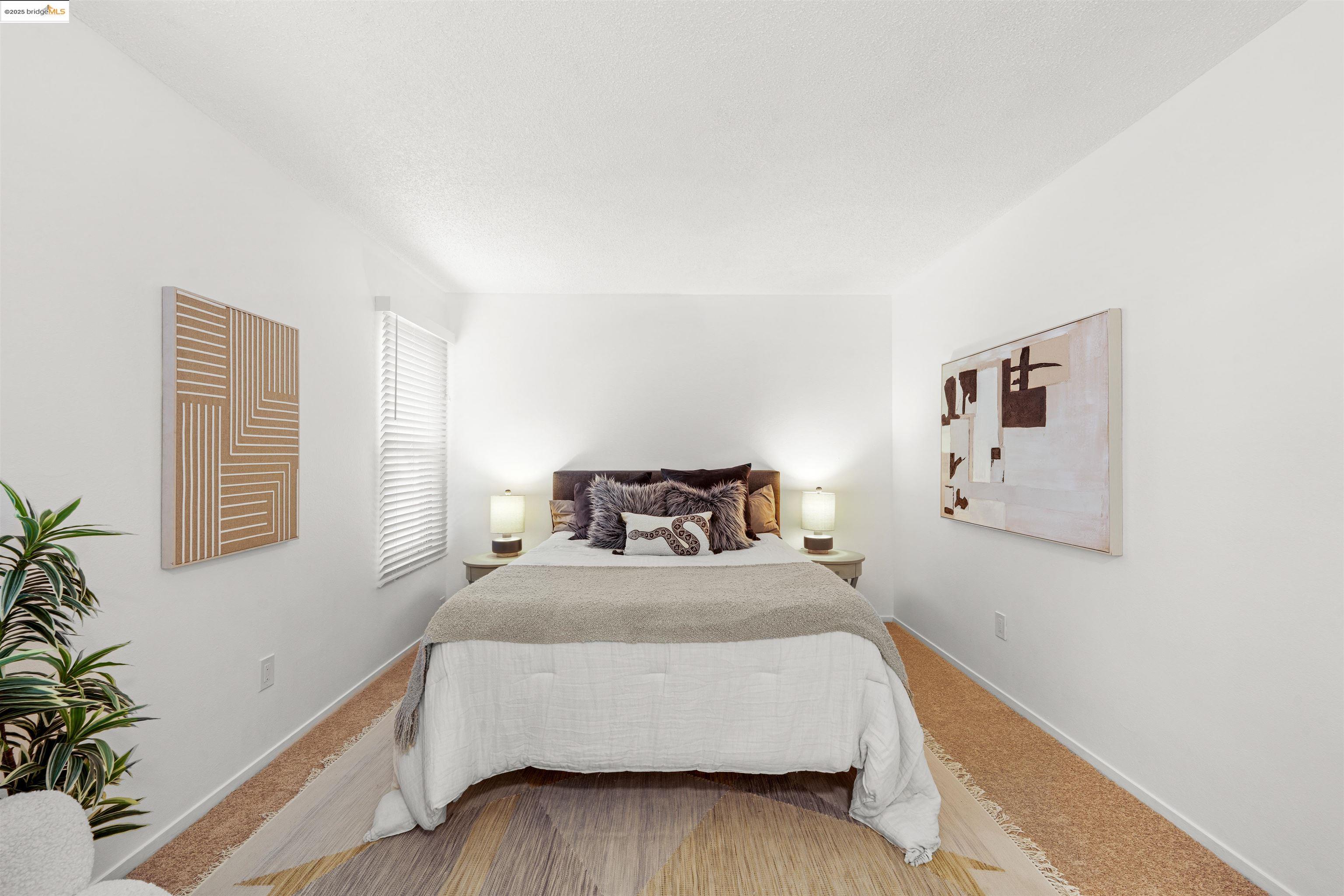 Detail Gallery Image 16 of 41 For 1001 Damon Ct, Santa Rosa,  CA 95401 - 3 Beds | 2 Baths