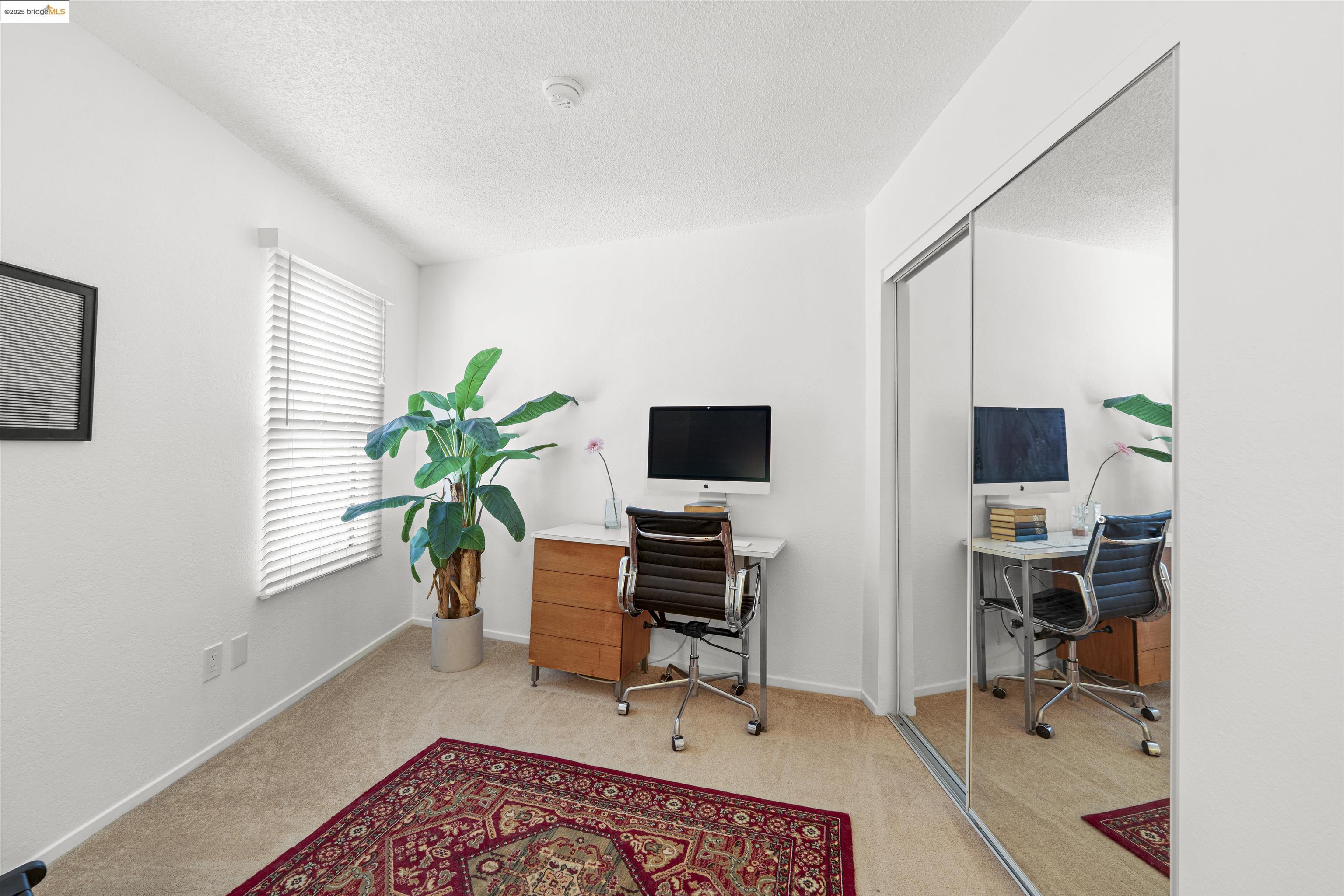 Detail Gallery Image 25 of 41 For 1001 Damon Ct, Santa Rosa,  CA 95401 - 3 Beds | 2 Baths
