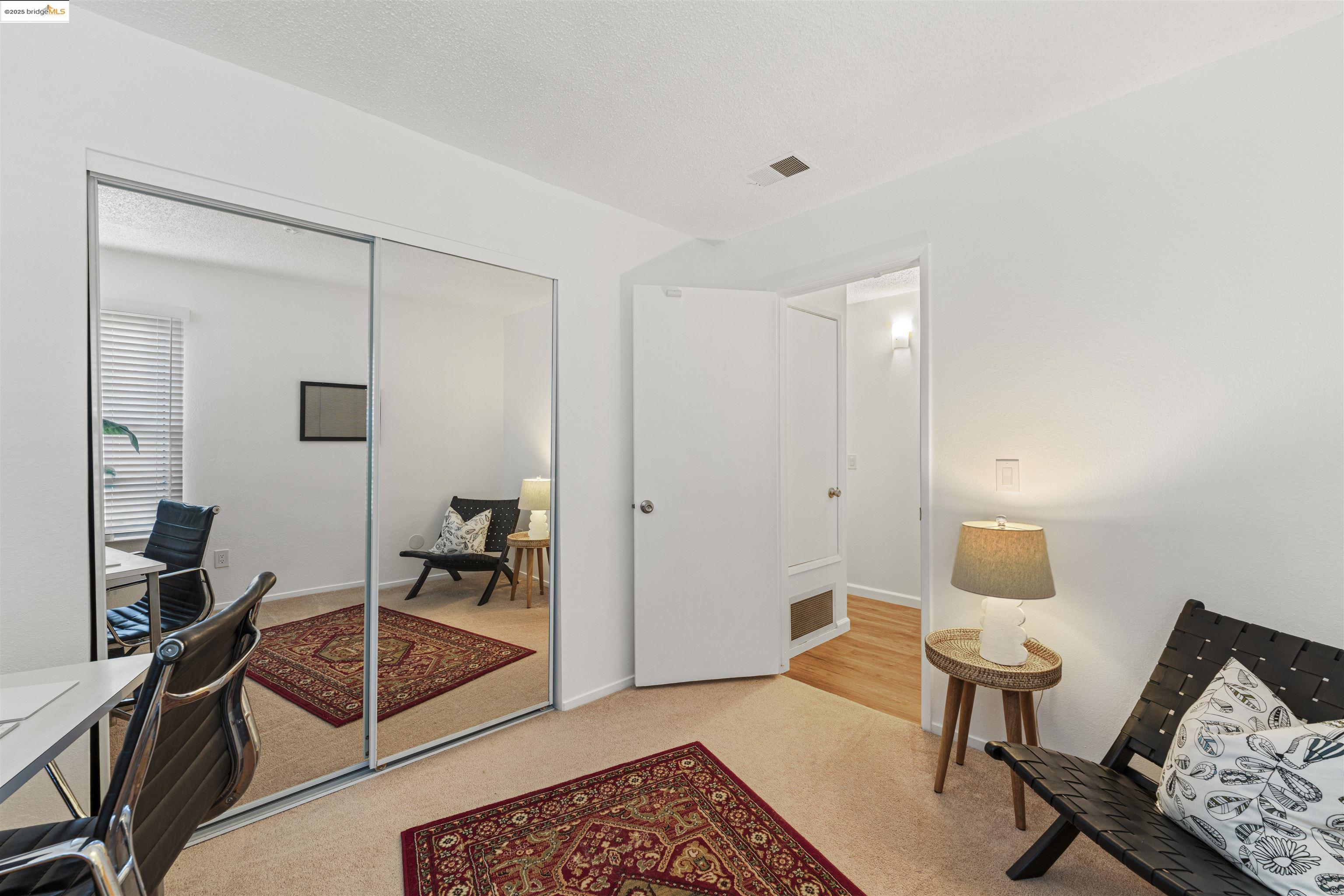 Detail Gallery Image 26 of 41 For 1001 Damon Ct, Santa Rosa,  CA 95401 - 3 Beds | 2 Baths