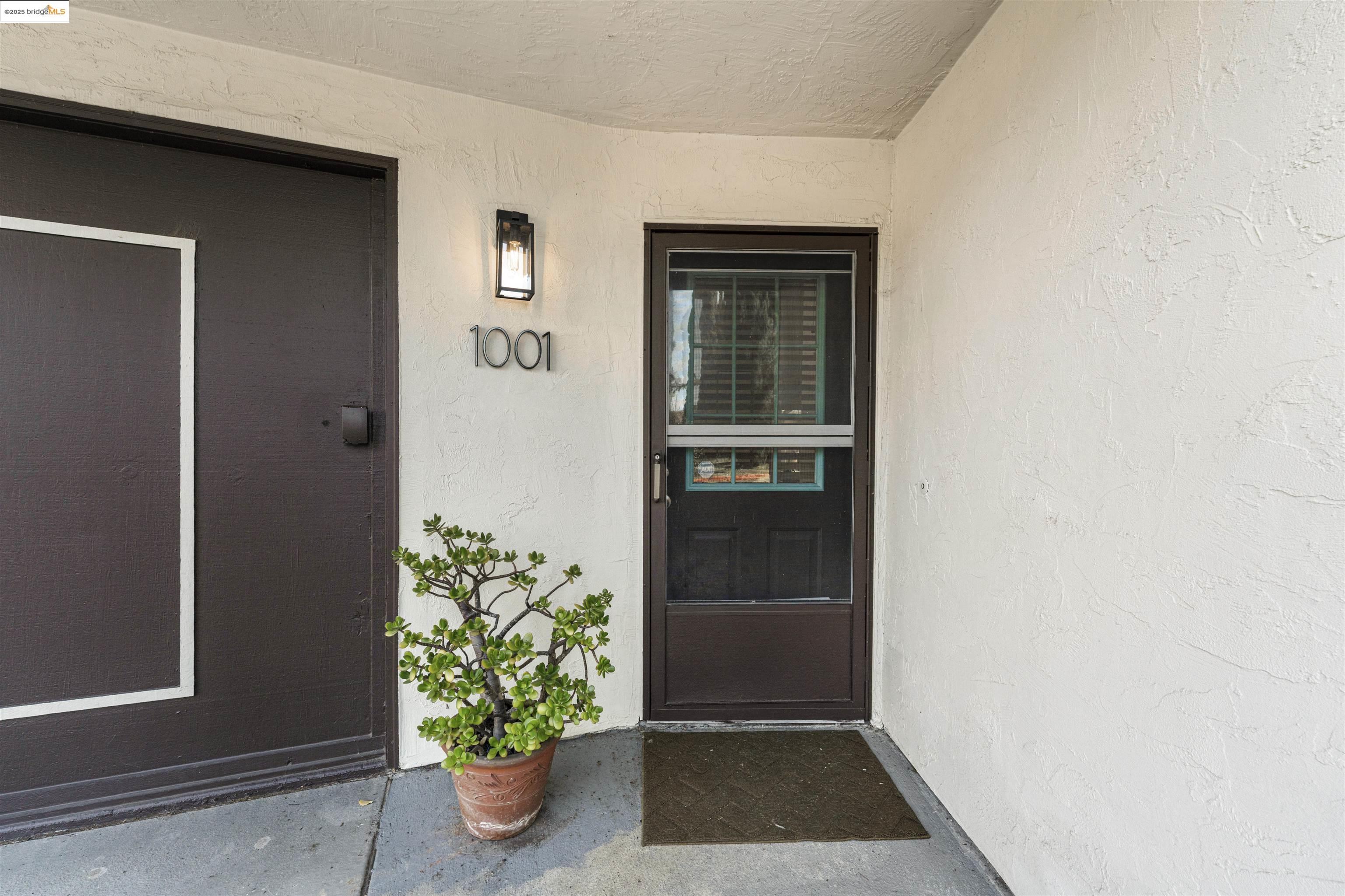 Detail Gallery Image 28 of 41 For 1001 Damon Ct, Santa Rosa,  CA 95401 - 3 Beds | 2 Baths