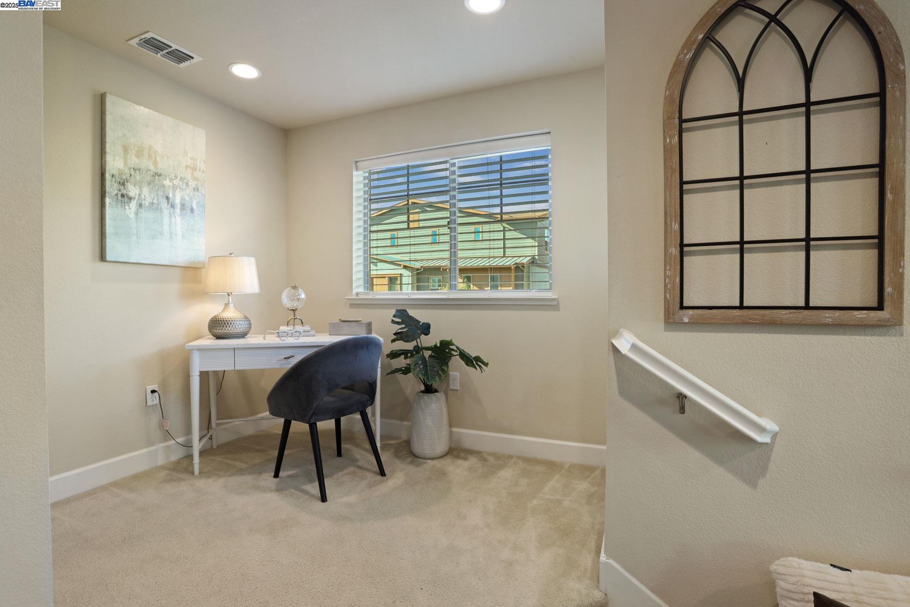 Photo #11: 41110177 Listing: Photo #11