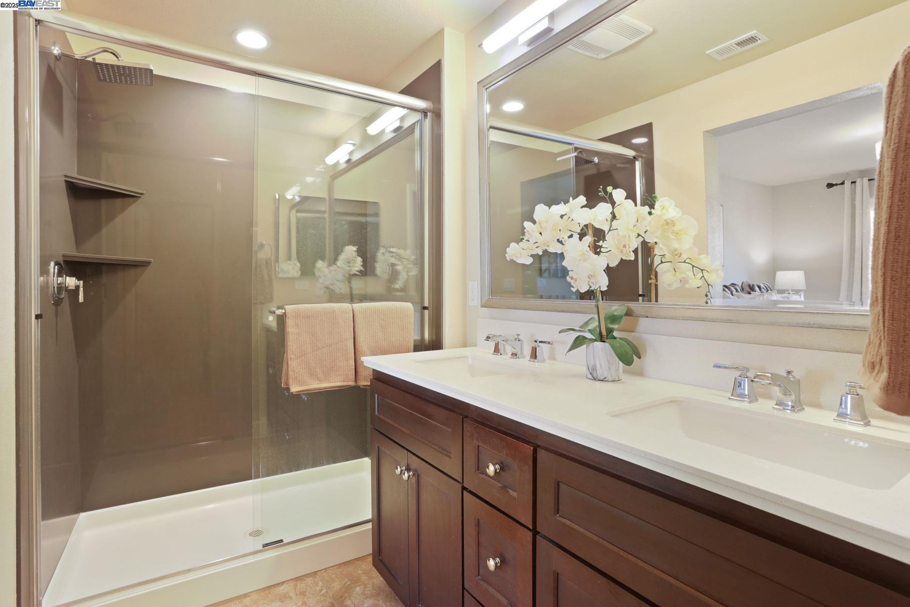 Photo #14: 41110177 Listing: Photo #14