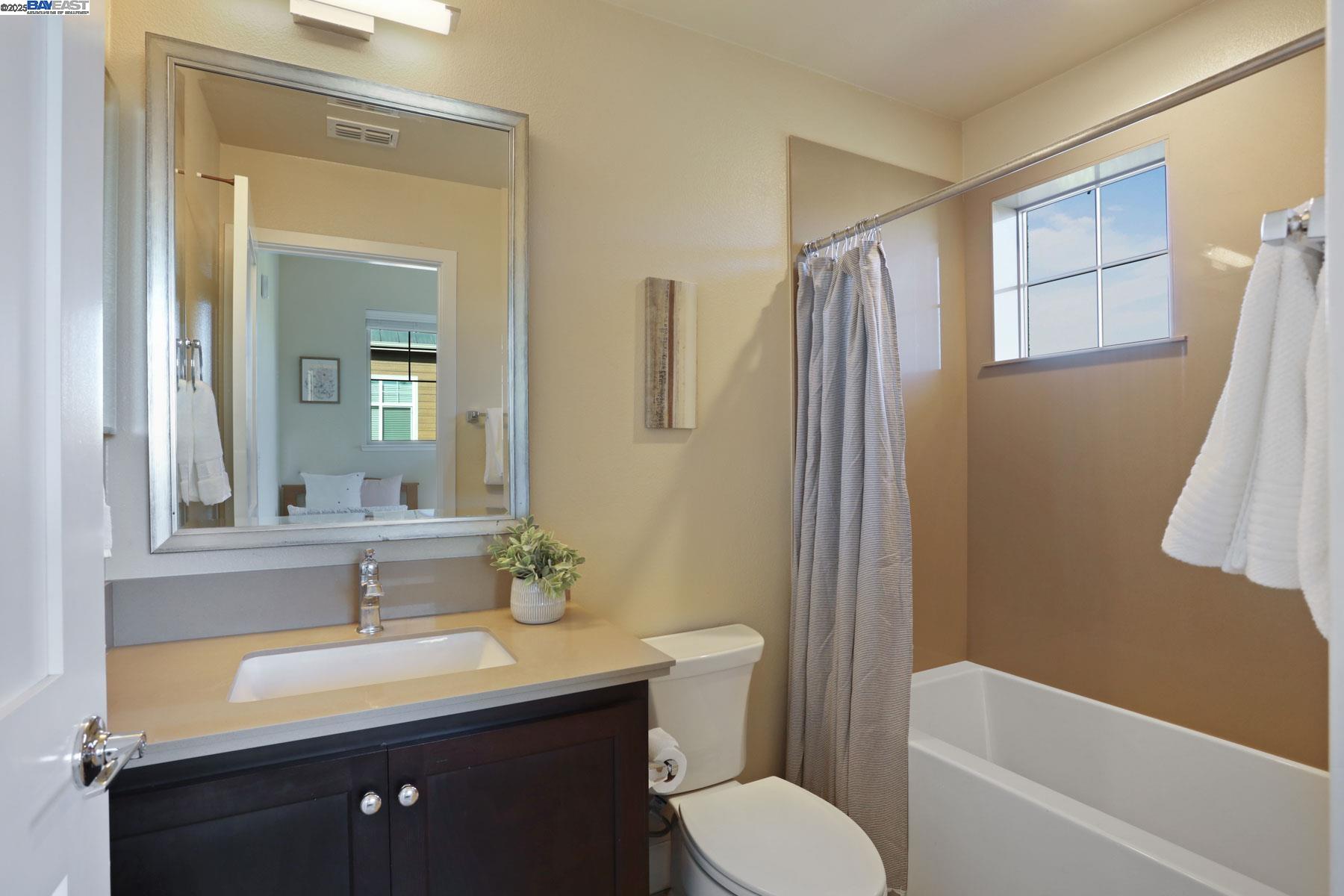 Photo #17: 41110177 Listing: Photo #17
