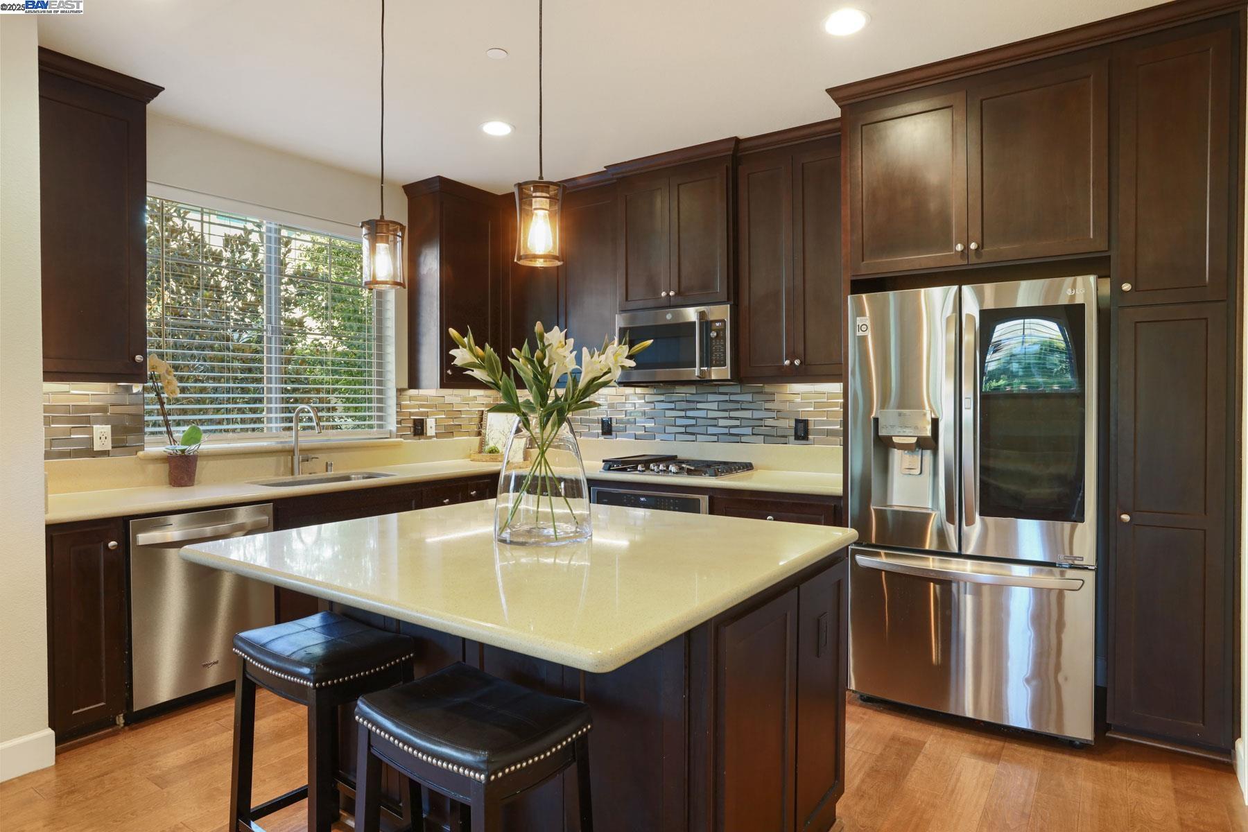 Photo #3: 41110177 Listing 