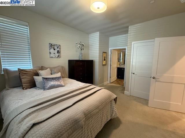 Photo #22: 41110177 Listing: Photo #22