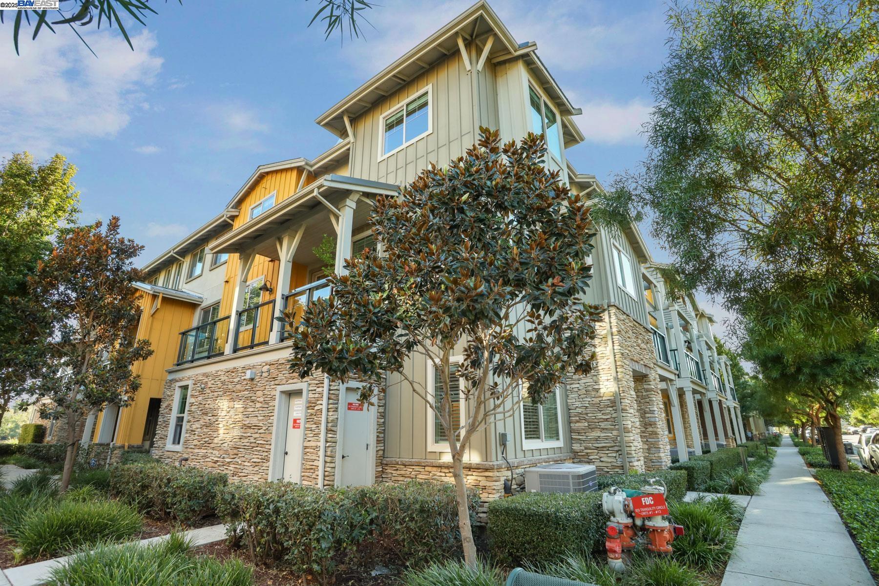 Photo #2: 41110177 Listing 