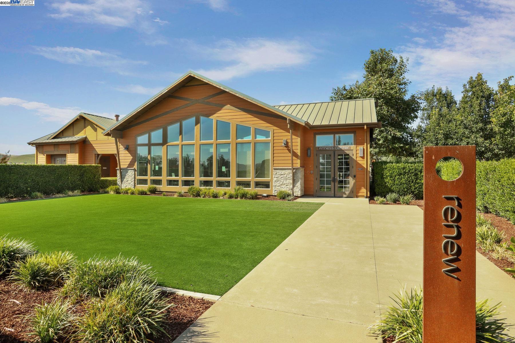 Photo #31: 41110177 Listing: Photo #31