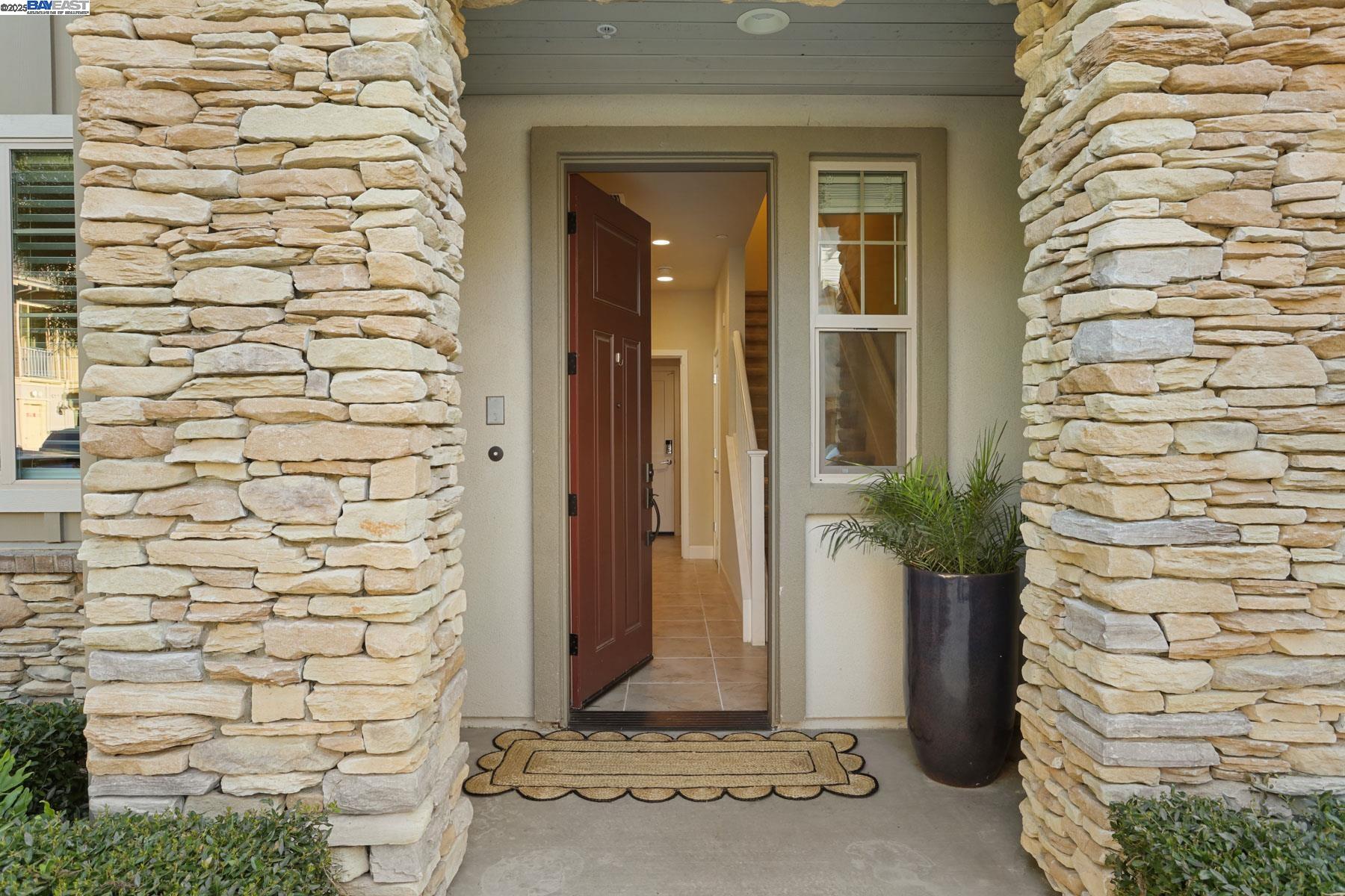 Photo #3: 41110177 Listing 