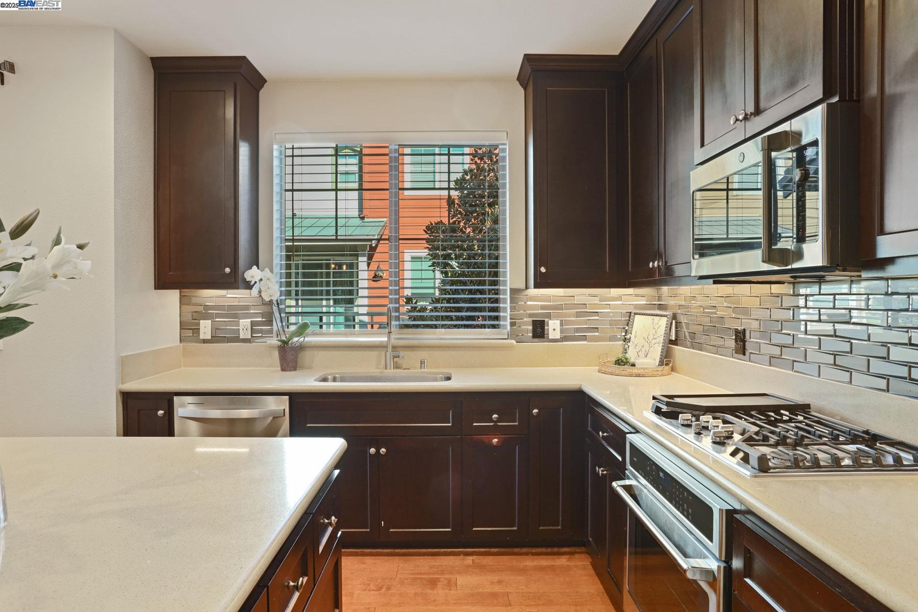Photo #6: 41110177 Listing 