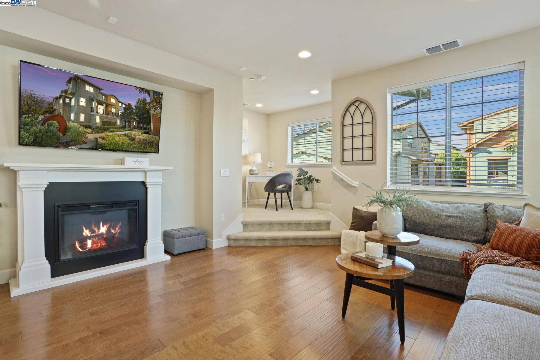 Photo #7: 41110177 Listing: Photo #7