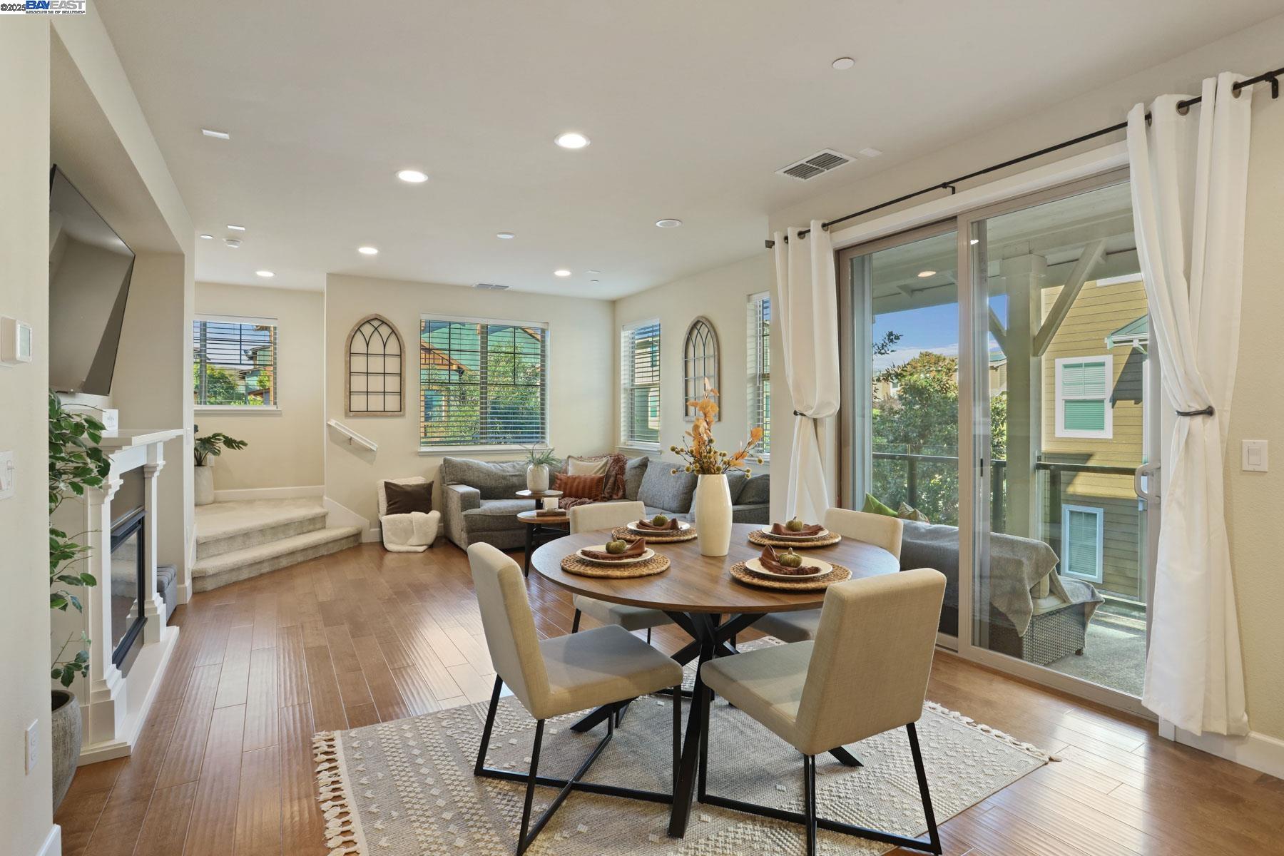 Photo #9: 41110177 Listing: Photo #9