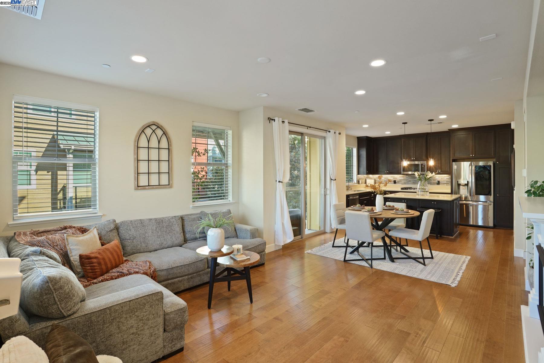 Photo #10: 41110177 Listing: Photo #10
