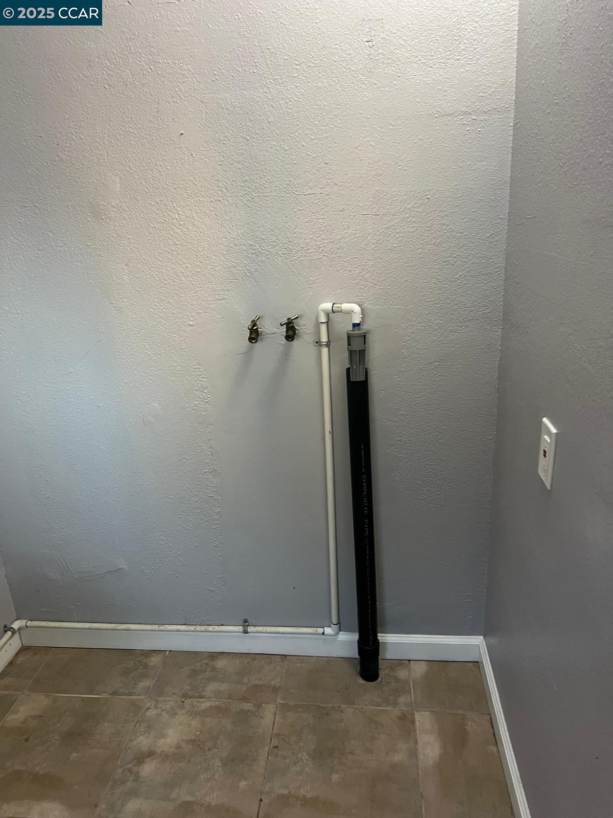 Detail Gallery Image 16 of 38 For 205 Curry Ave, Vallejo,  CA 94590 - 3 Beds | 2 Baths