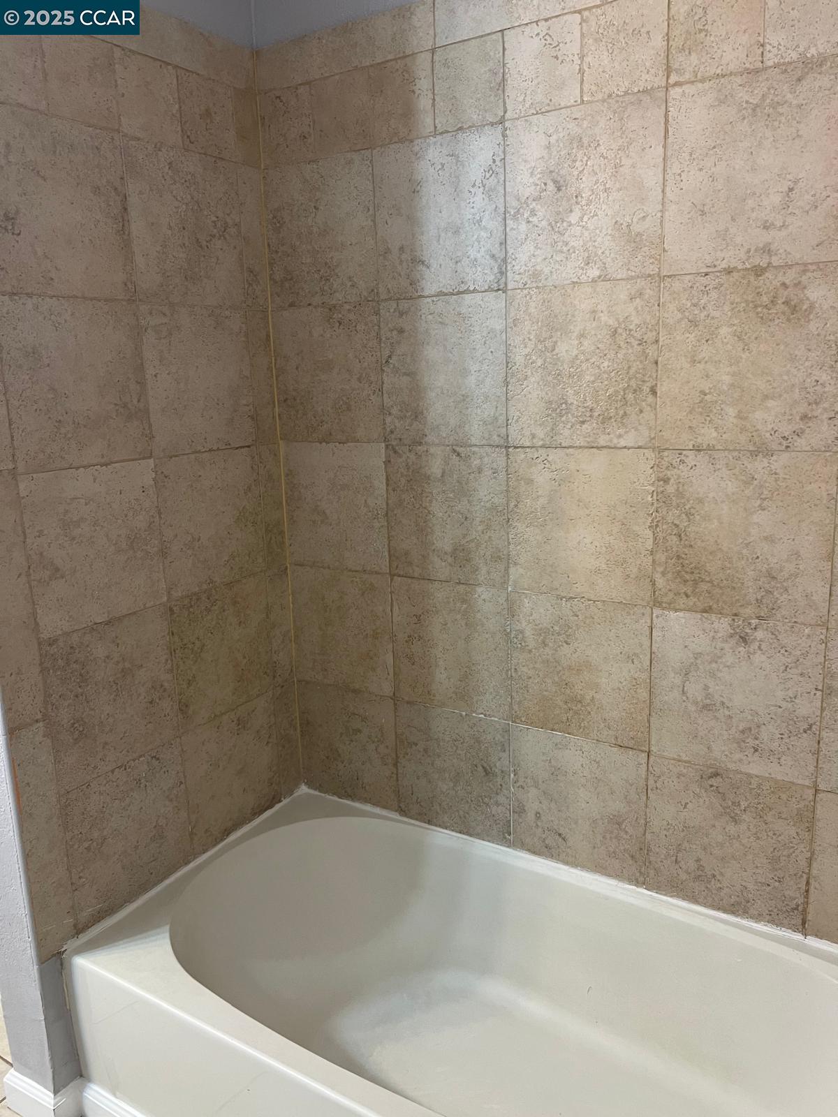 Detail Gallery Image 20 of 38 For 205 Curry Ave, Vallejo,  CA 94590 - 3 Beds | 2 Baths