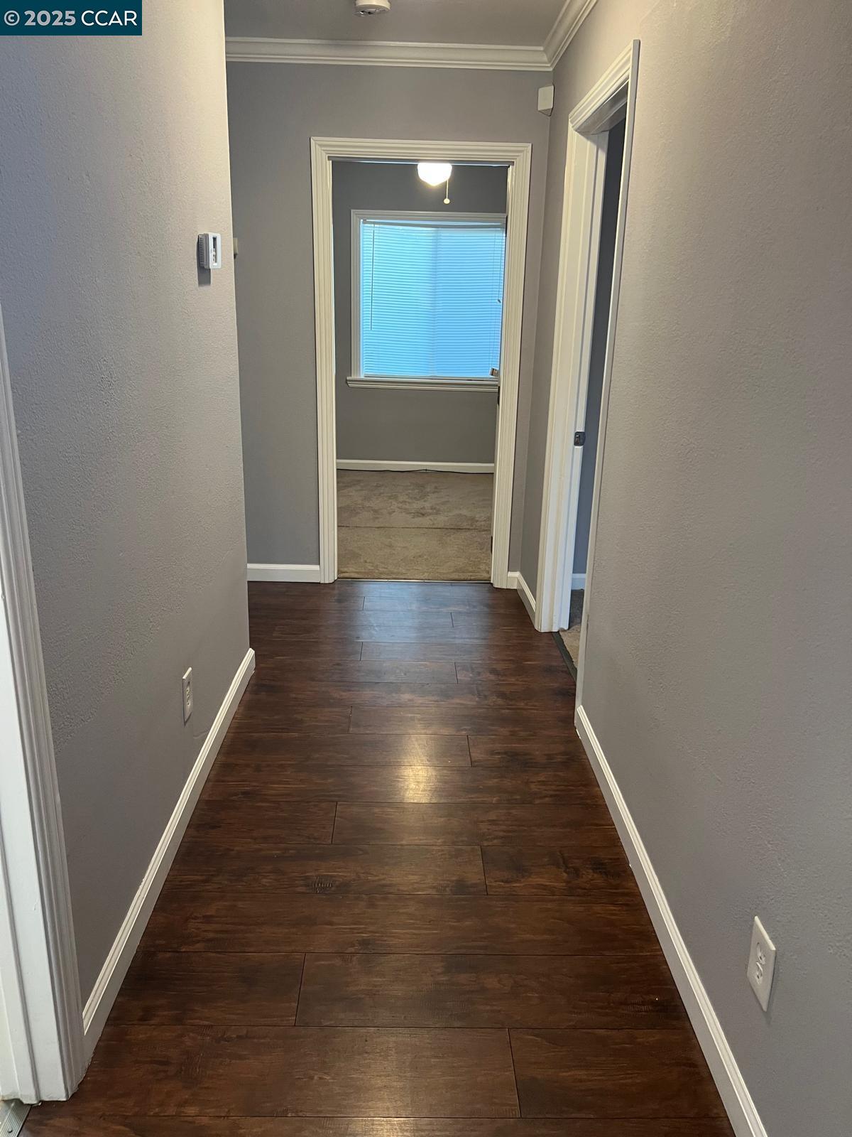 Detail Gallery Image 21 of 38 For 205 Curry Ave, Vallejo,  CA 94590 - 3 Beds | 2 Baths