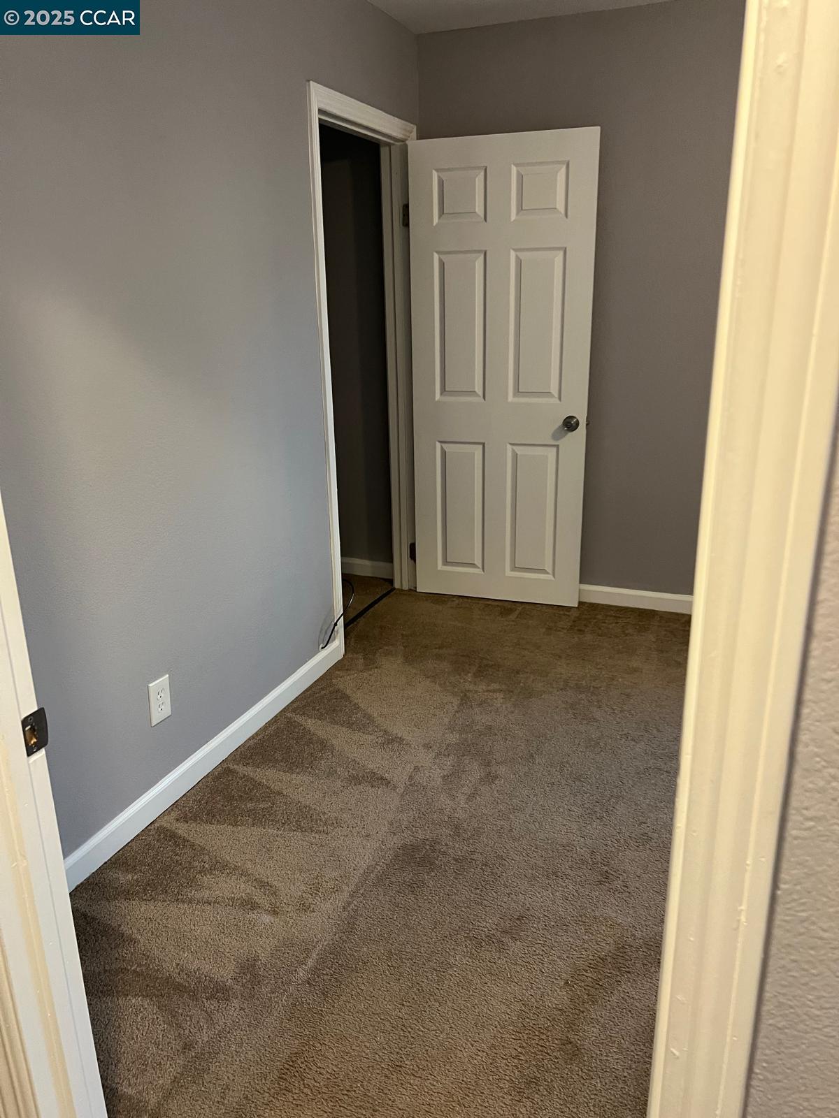 Detail Gallery Image 23 of 38 For 205 Curry Ave, Vallejo,  CA 94590 - 3 Beds | 2 Baths