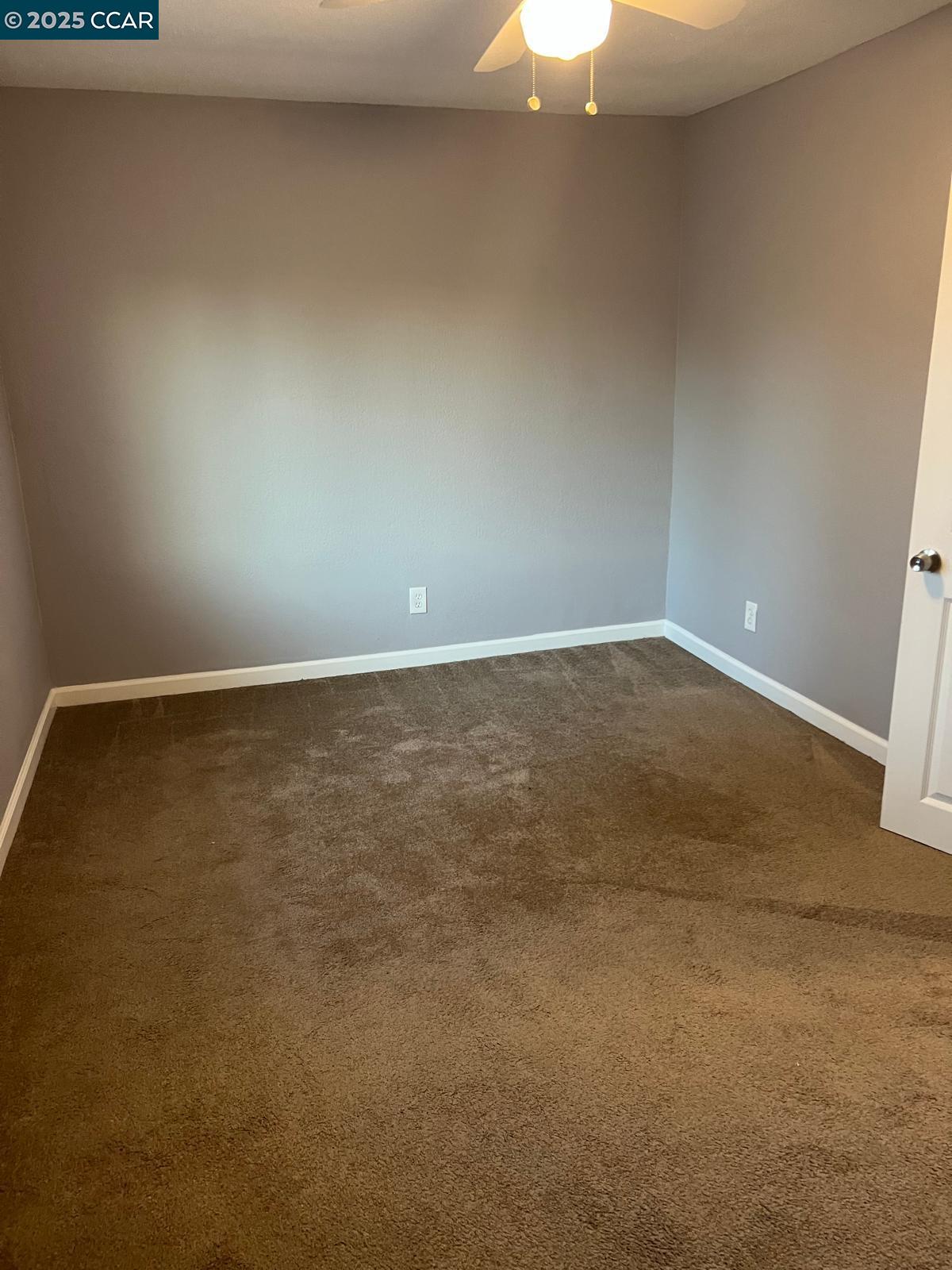 Detail Gallery Image 24 of 38 For 205 Curry Ave, Vallejo,  CA 94590 - 3 Beds | 2 Baths