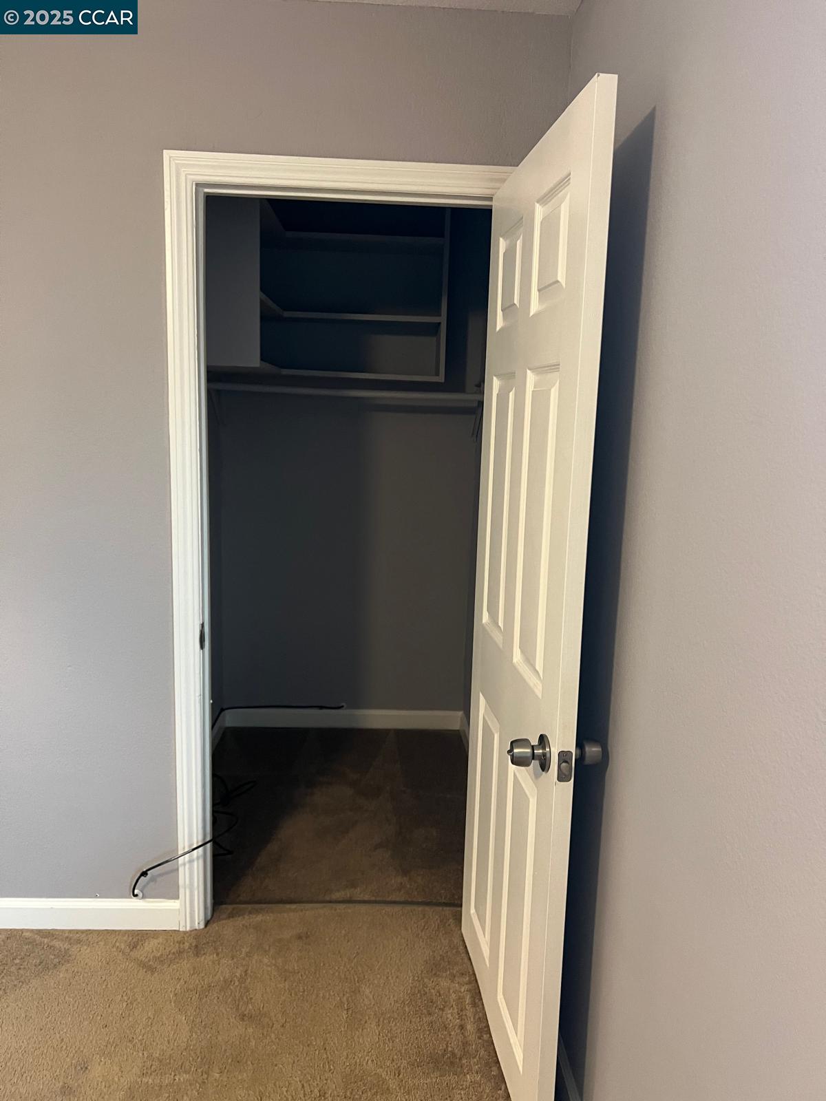 Detail Gallery Image 25 of 38 For 205 Curry Ave, Vallejo,  CA 94590 - 3 Beds | 2 Baths