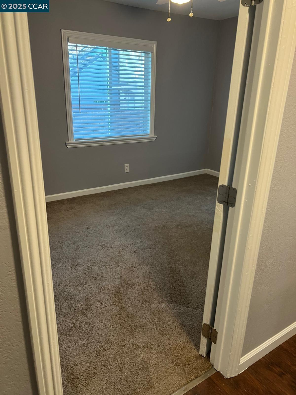 Detail Gallery Image 26 of 38 For 205 Curry Ave, Vallejo,  CA 94590 - 3 Beds | 2 Baths