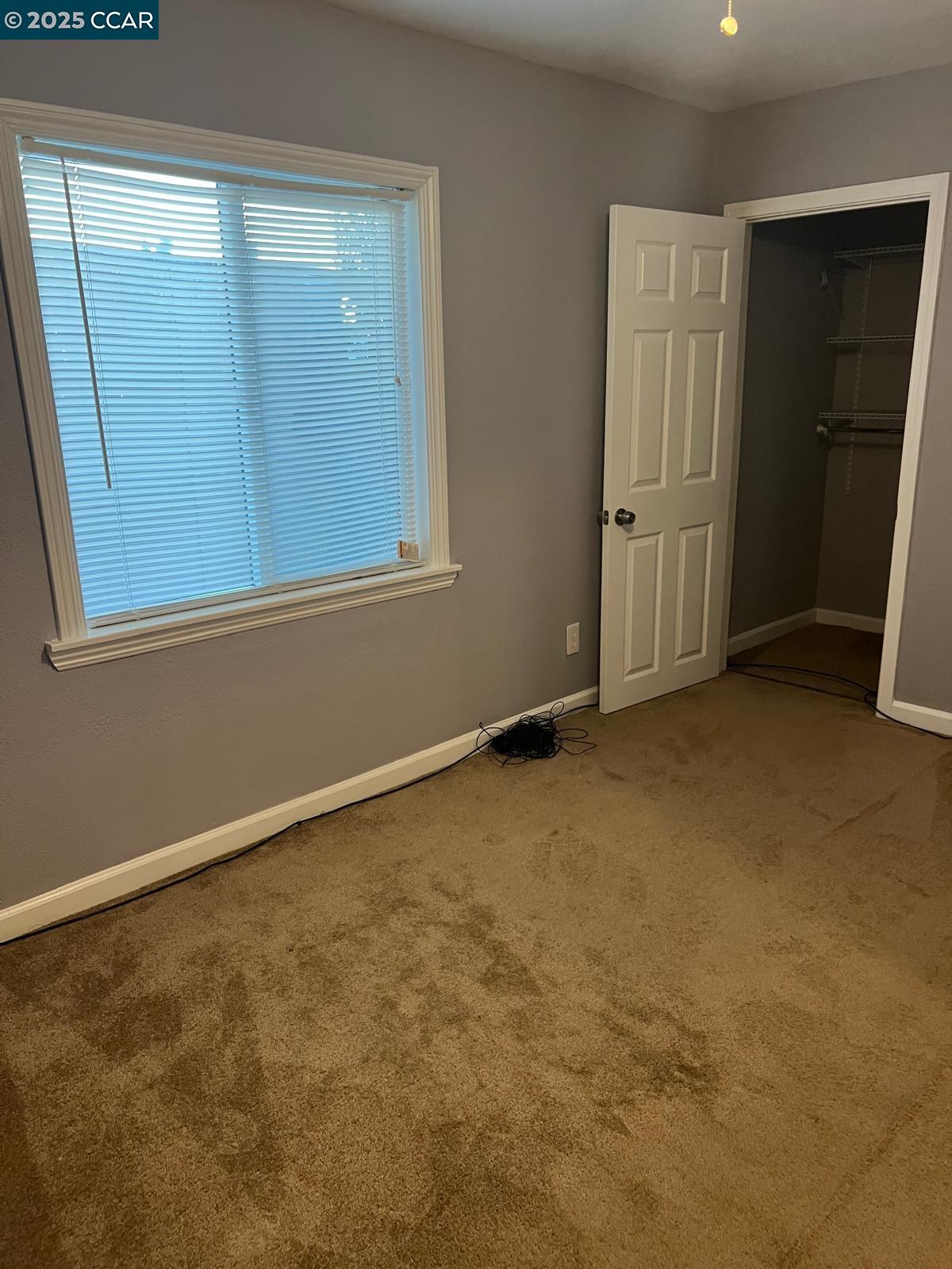 Detail Gallery Image 27 of 38 For 205 Curry Ave, Vallejo,  CA 94590 - 3 Beds | 2 Baths