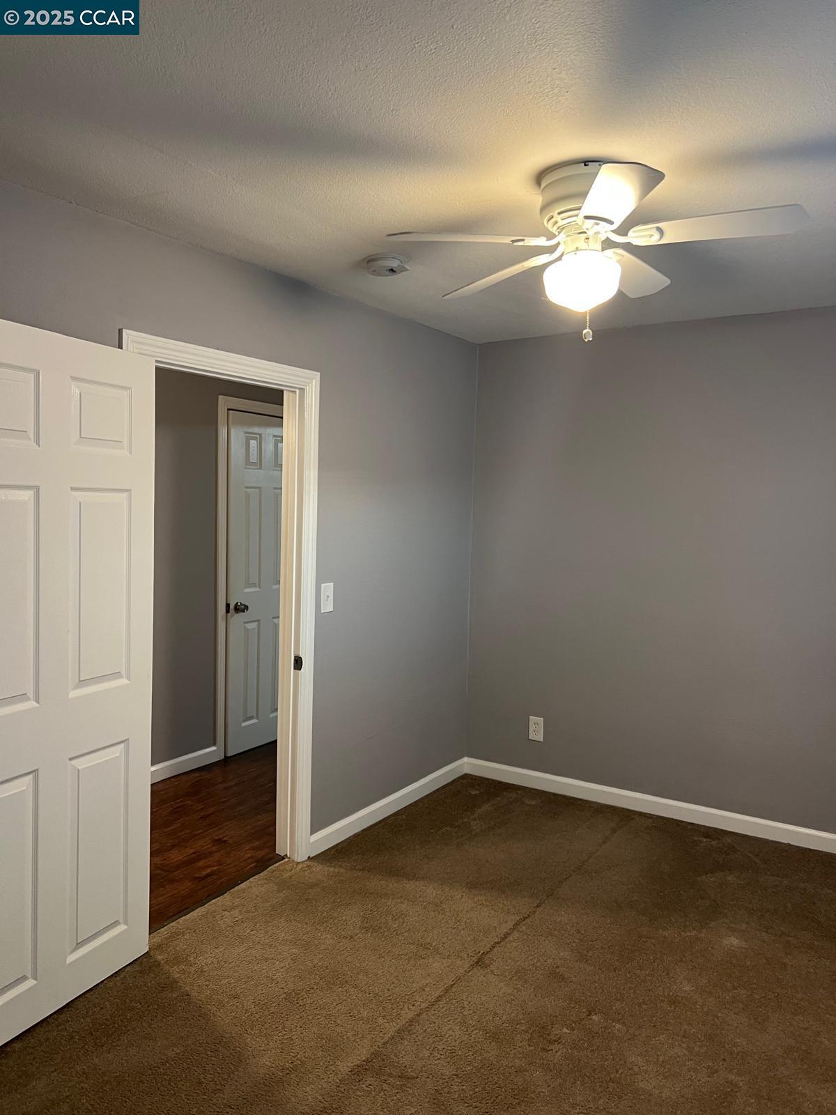 Detail Gallery Image 29 of 38 For 205 Curry Ave, Vallejo,  CA 94590 - 3 Beds | 2 Baths