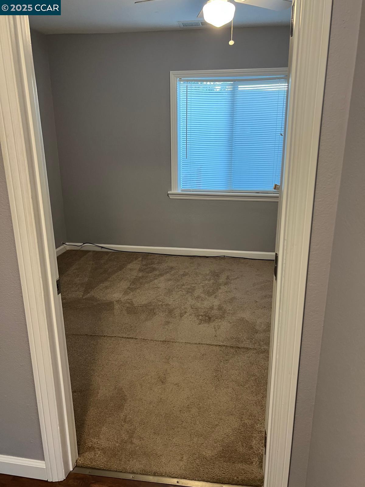 Detail Gallery Image 30 of 38 For 205 Curry Ave, Vallejo,  CA 94590 - 3 Beds | 2 Baths