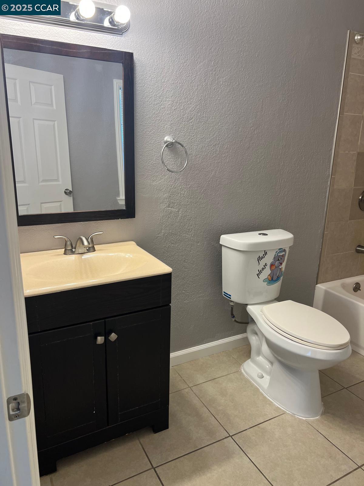 Detail Gallery Image 34 of 38 For 205 Curry Ave, Vallejo,  CA 94590 - 3 Beds | 2 Baths
