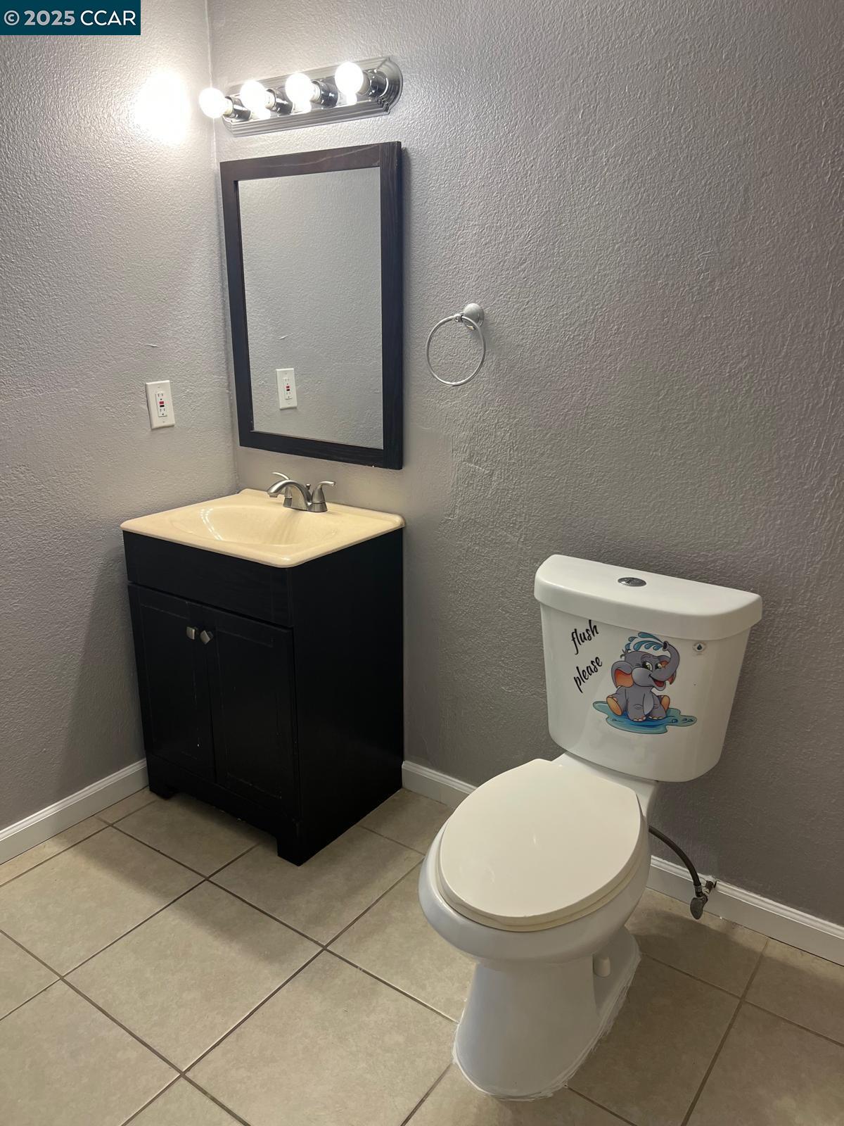 Detail Gallery Image 35 of 38 For 205 Curry Ave, Vallejo,  CA 94590 - 3 Beds | 2 Baths