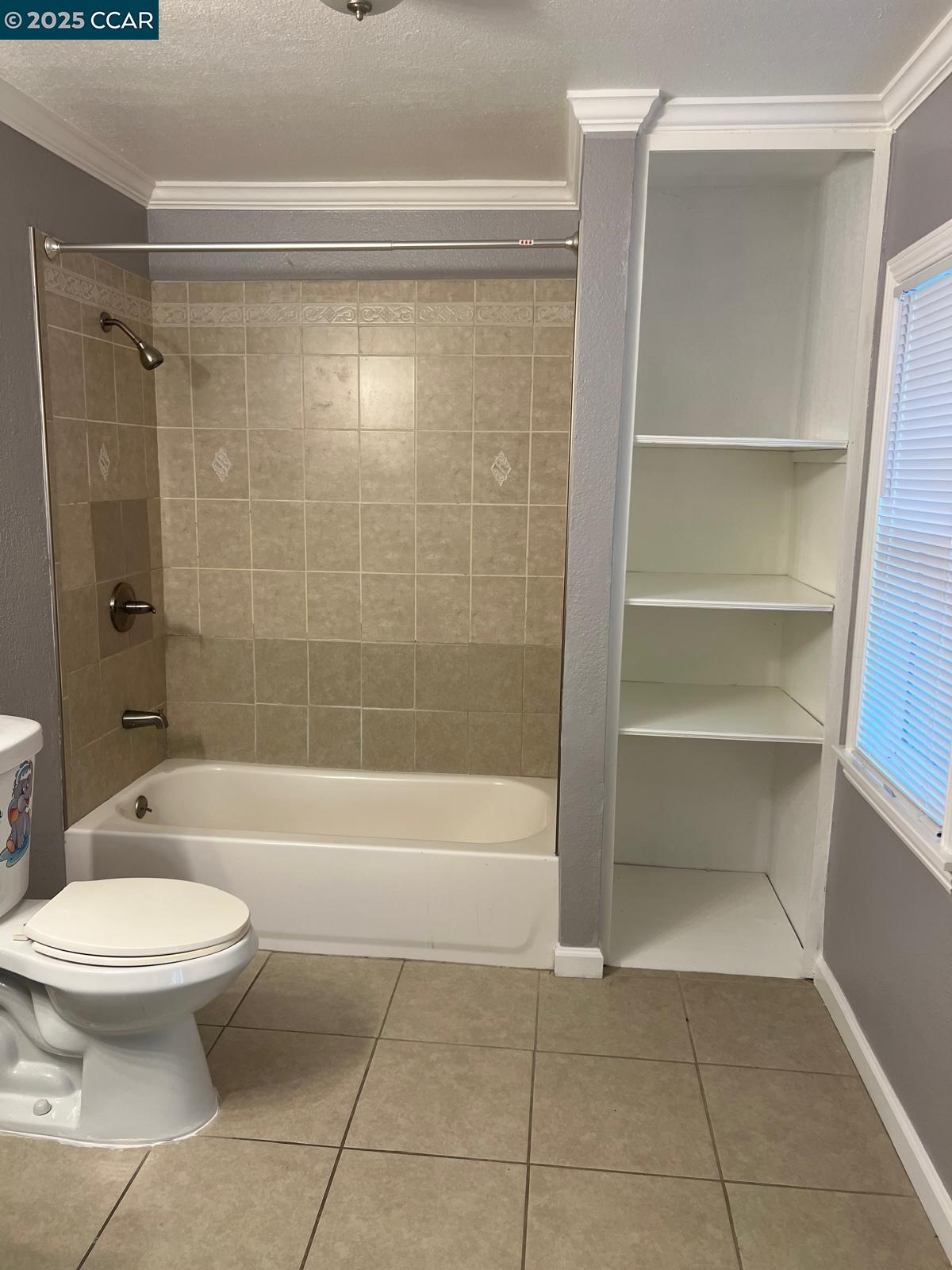 Detail Gallery Image 37 of 38 For 205 Curry Ave, Vallejo,  CA 94590 - 3 Beds | 2 Baths