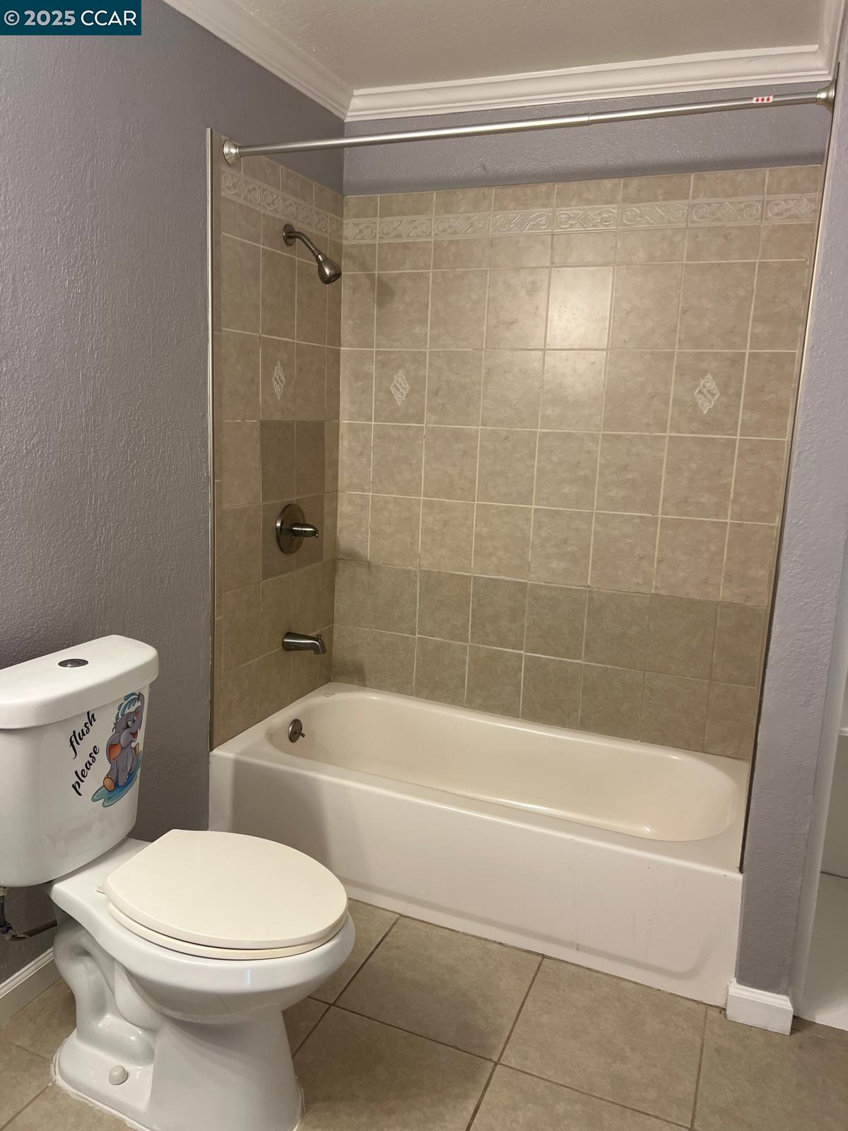 Detail Gallery Image 38 of 38 For 205 Curry Ave, Vallejo,  CA 94590 - 3 Beds | 2 Baths
