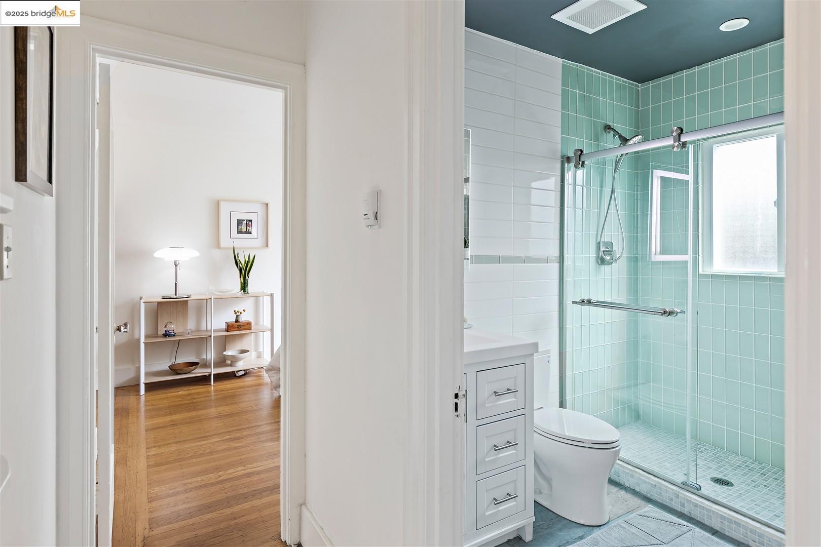 Detail Gallery Image 18 of 44 For 2201 Spaulding Ave, Berkeley,  CA 94703 - – Beds | – Baths
