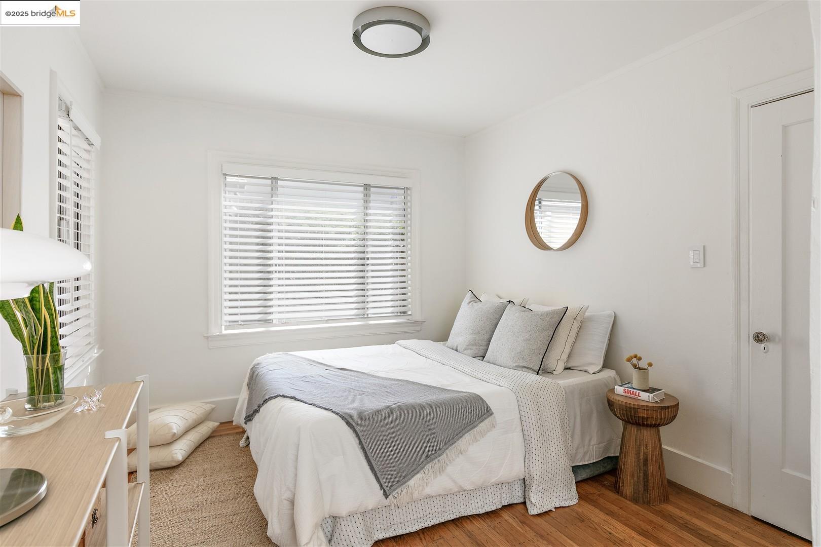 Detail Gallery Image 20 of 44 For 2201 Spaulding Ave, Berkeley,  CA 94703 - – Beds | – Baths