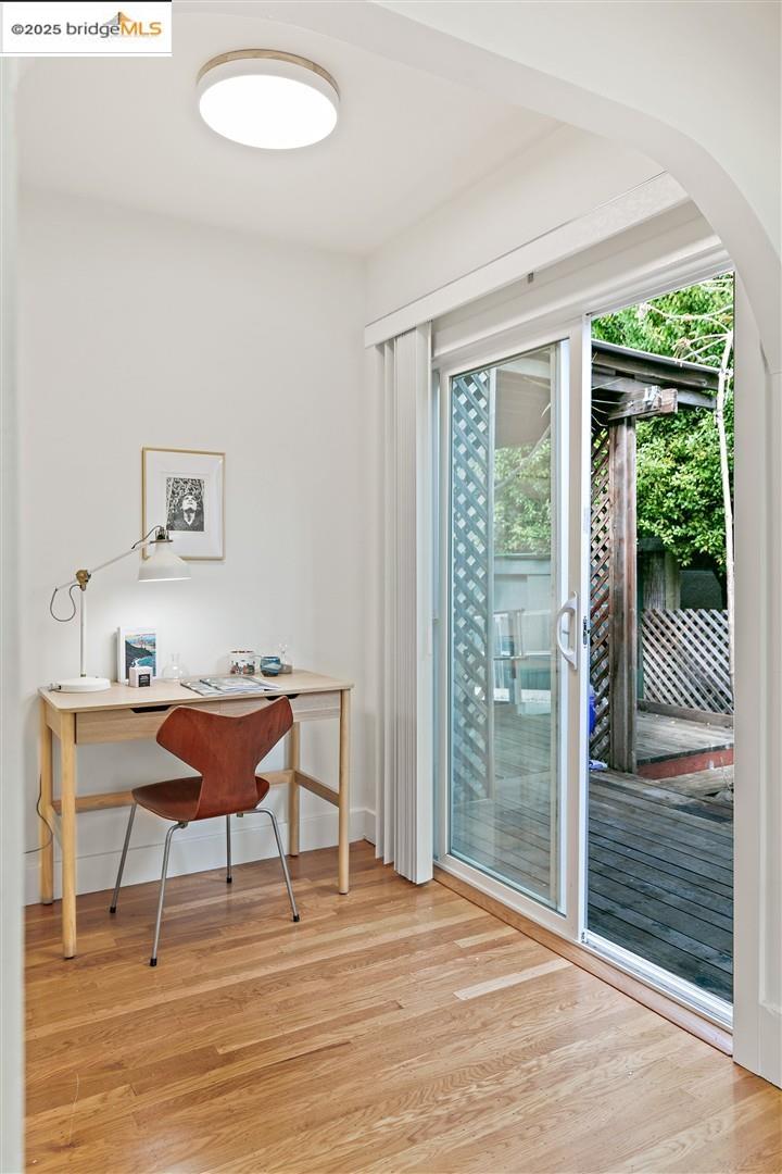 Detail Gallery Image 21 of 44 For 2201 Spaulding Ave, Berkeley,  CA 94703 - – Beds | – Baths
