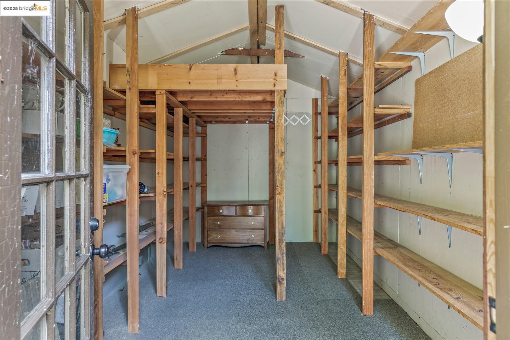 Detail Gallery Image 25 of 44 For 2201 Spaulding Ave, Berkeley,  CA 94703 - – Beds | – Baths