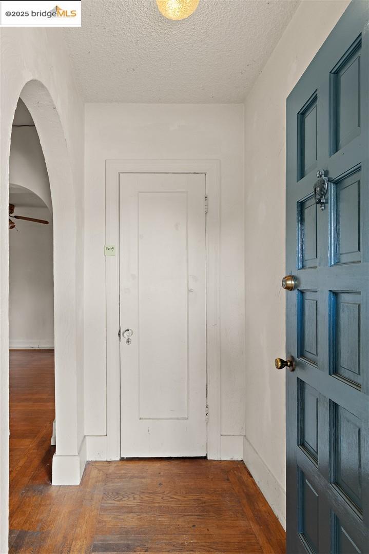 Detail Gallery Image 33 of 56 For 2201-2203 Spaulding Ave, Berkeley,  CA 94703 - – Beds | – Baths