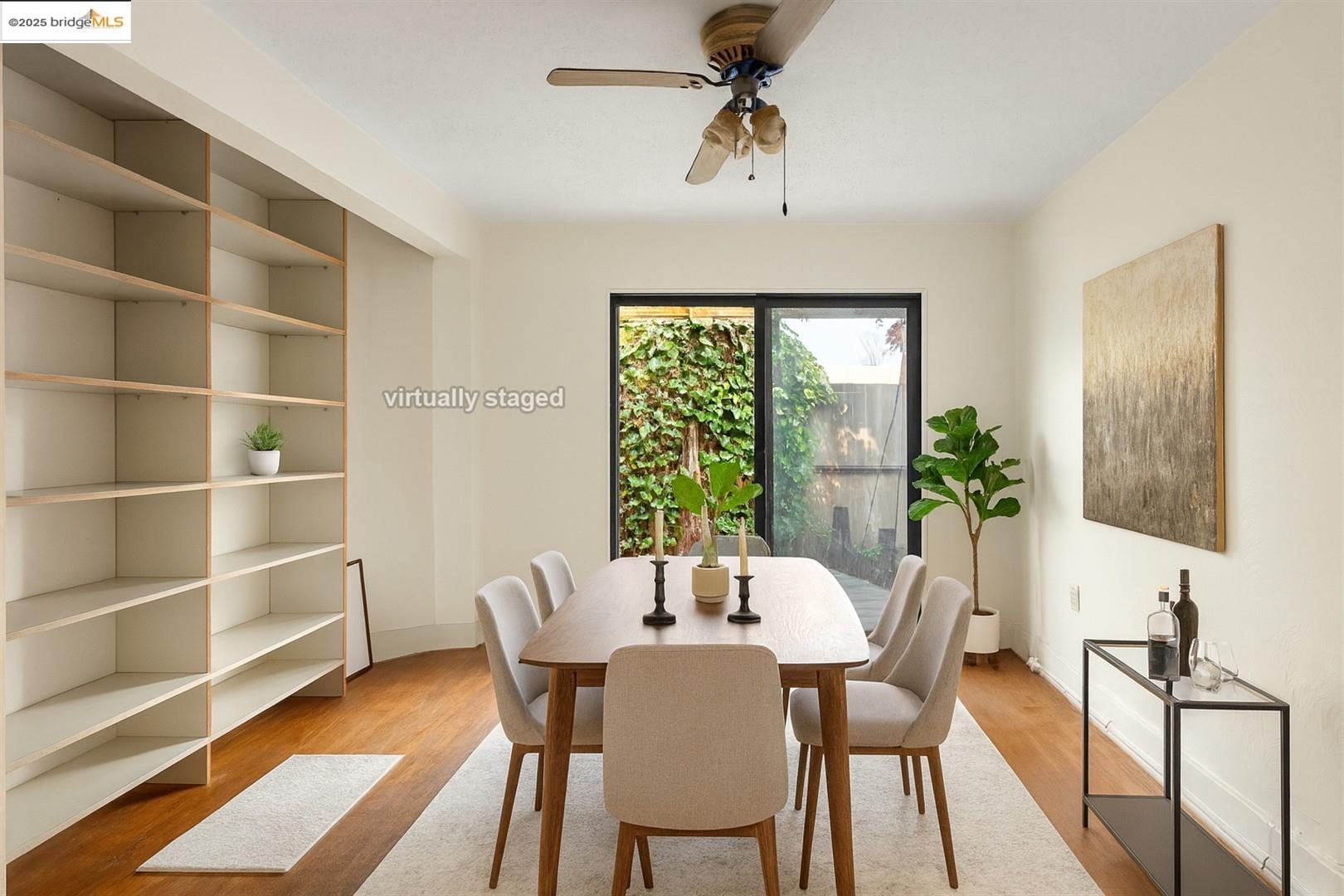 Detail Gallery Image 44 of 56 For 2201-2203 Spaulding Ave, Berkeley,  CA 94703 - – Beds | – Baths