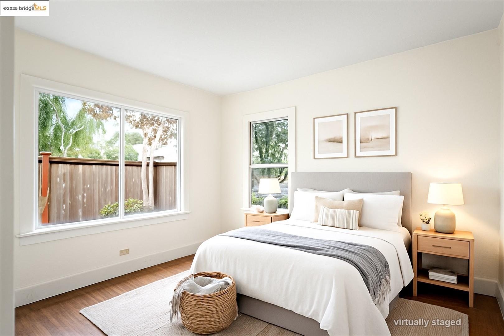 Detail Gallery Image 52 of 56 For 2201-2203 Spaulding Ave, Berkeley,  CA 94703 - – Beds | – Baths