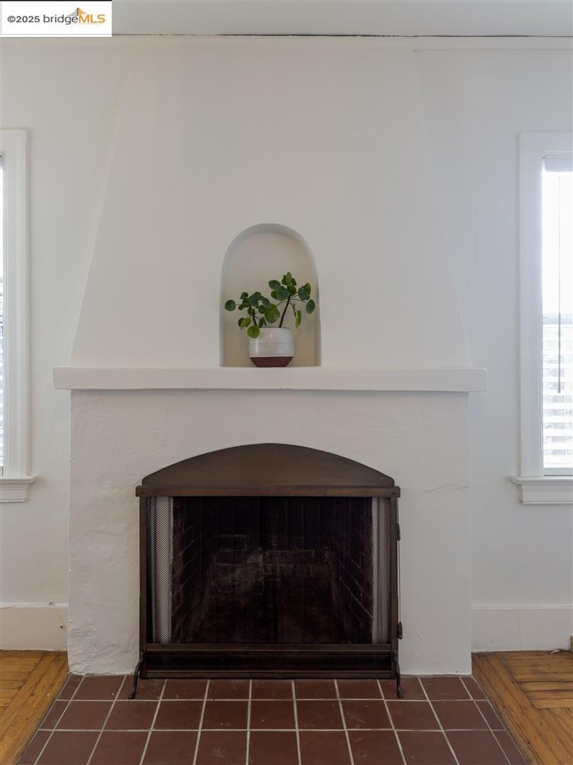 Detail Gallery Image 9 of 44 For 2201 Spaulding Ave, Berkeley,  CA 94703 - – Beds | – Baths