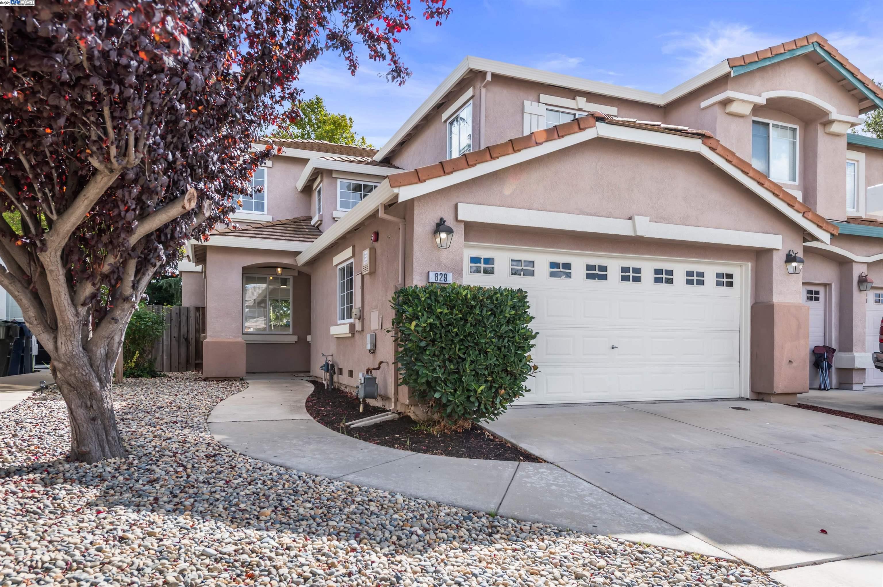 Front Image Thumbnail for BE41110181