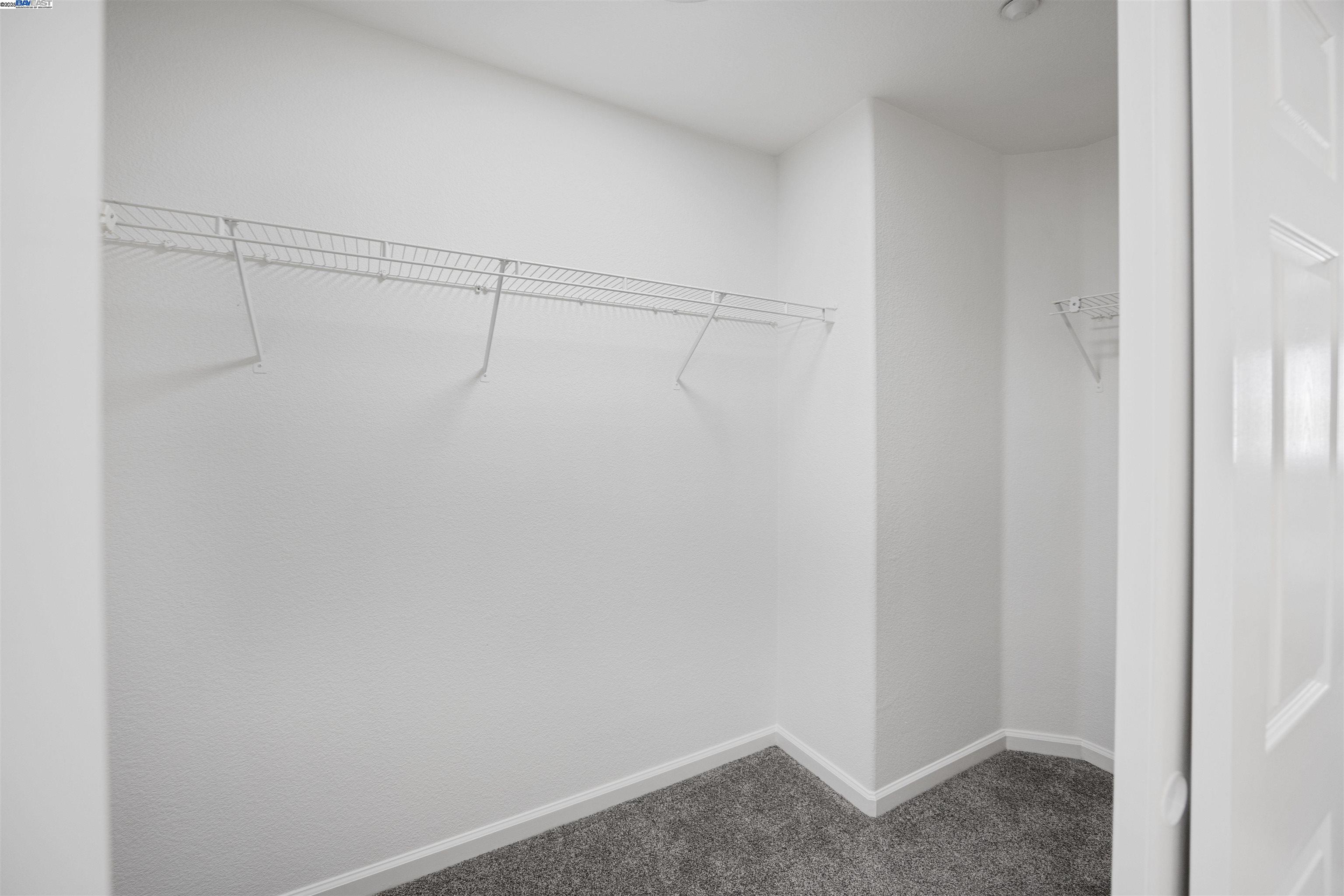 Detail Gallery Image 26 of 38 For 829 Berryessa Ct, Livermore,  CA 94551 - 3 Beds | 2/1 Baths