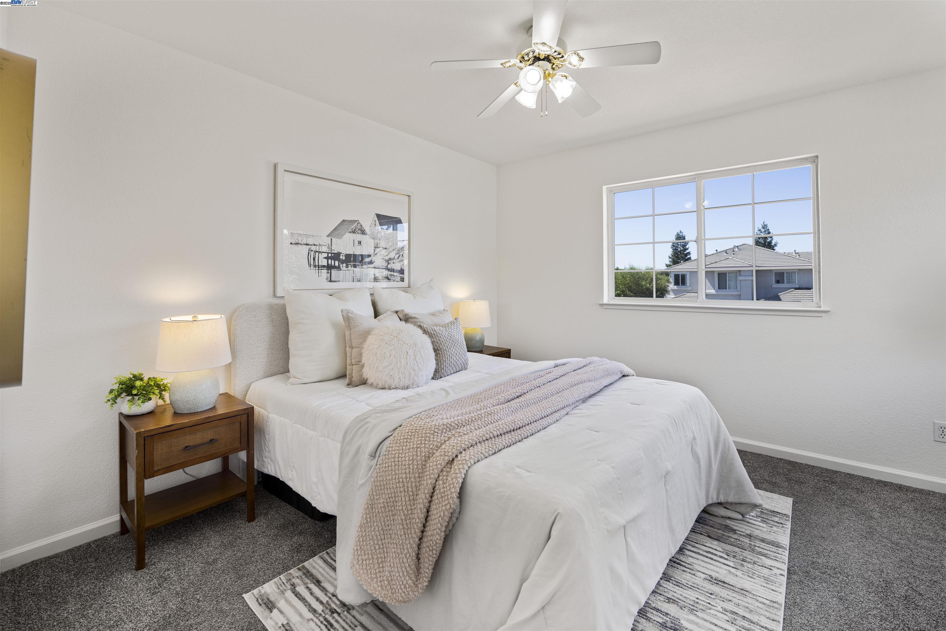Detail Gallery Image 28 of 38 For 829 Berryessa Ct, Livermore,  CA 94551 - 3 Beds | 2/1 Baths