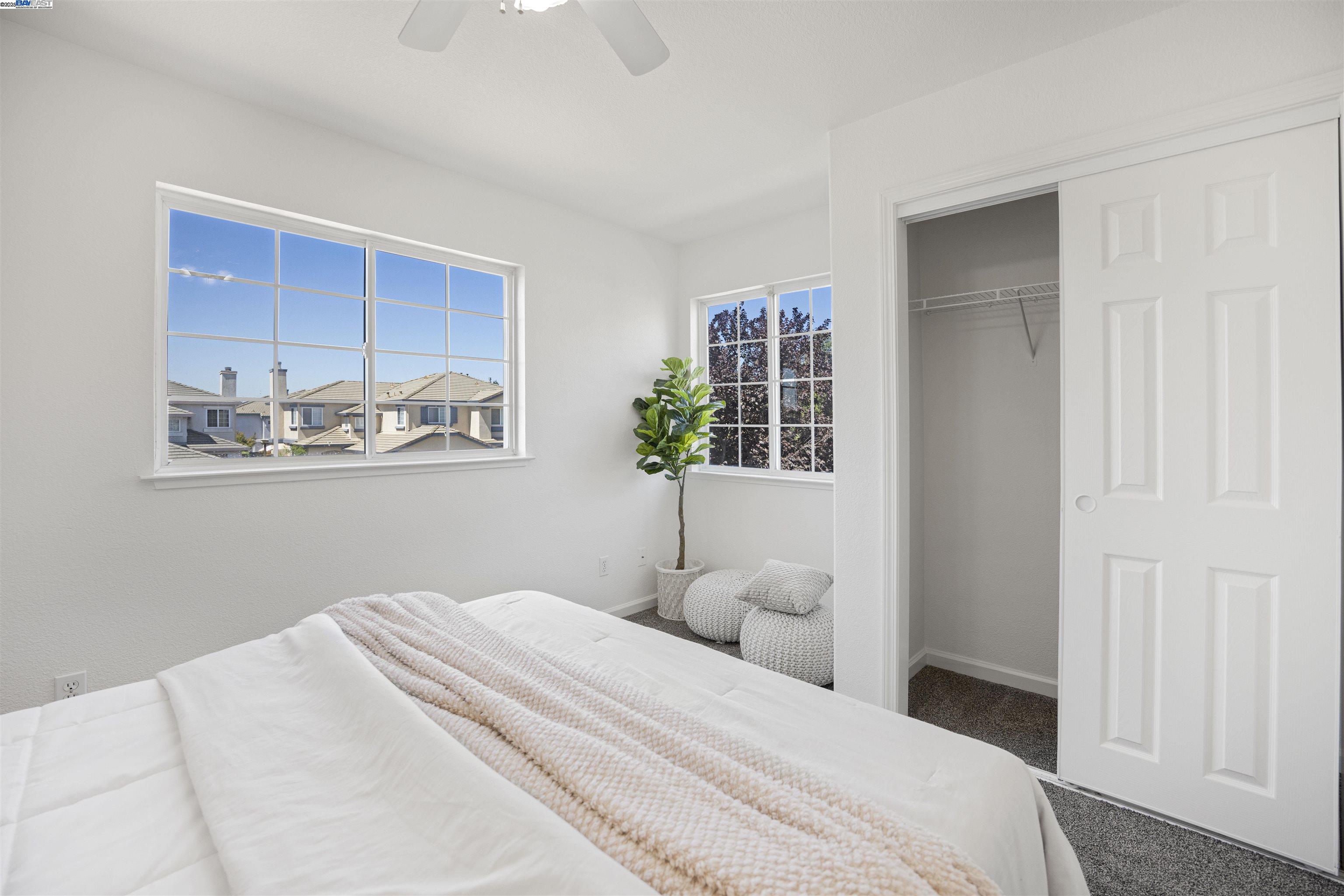 Detail Gallery Image 29 of 38 For 829 Berryessa Ct, Livermore,  CA 94551 - 3 Beds | 2/1 Baths