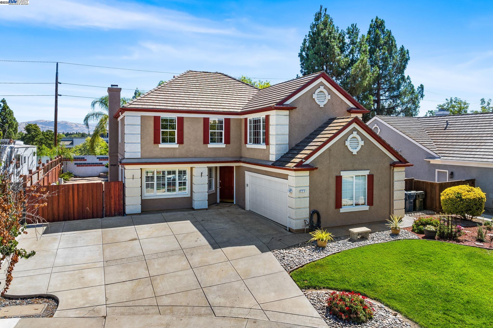 Front Image Thumbnail for BE41110182