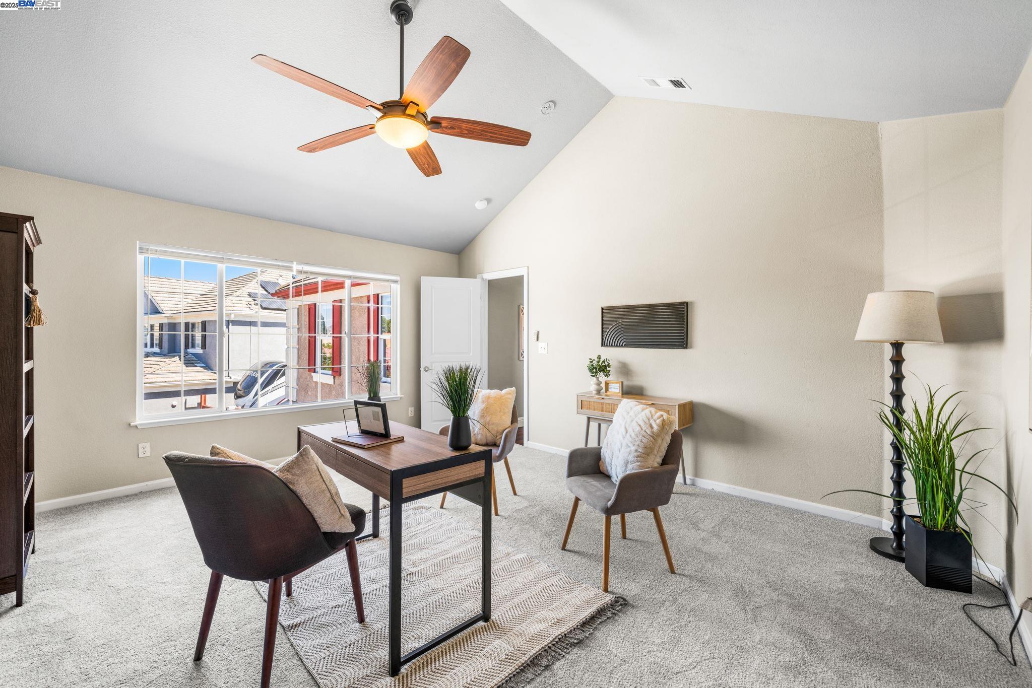 Detail Gallery Image 30 of 60 For 635 Eliot Dr, Livermore,  CA 94551 - 5 Beds | 2/1 Baths