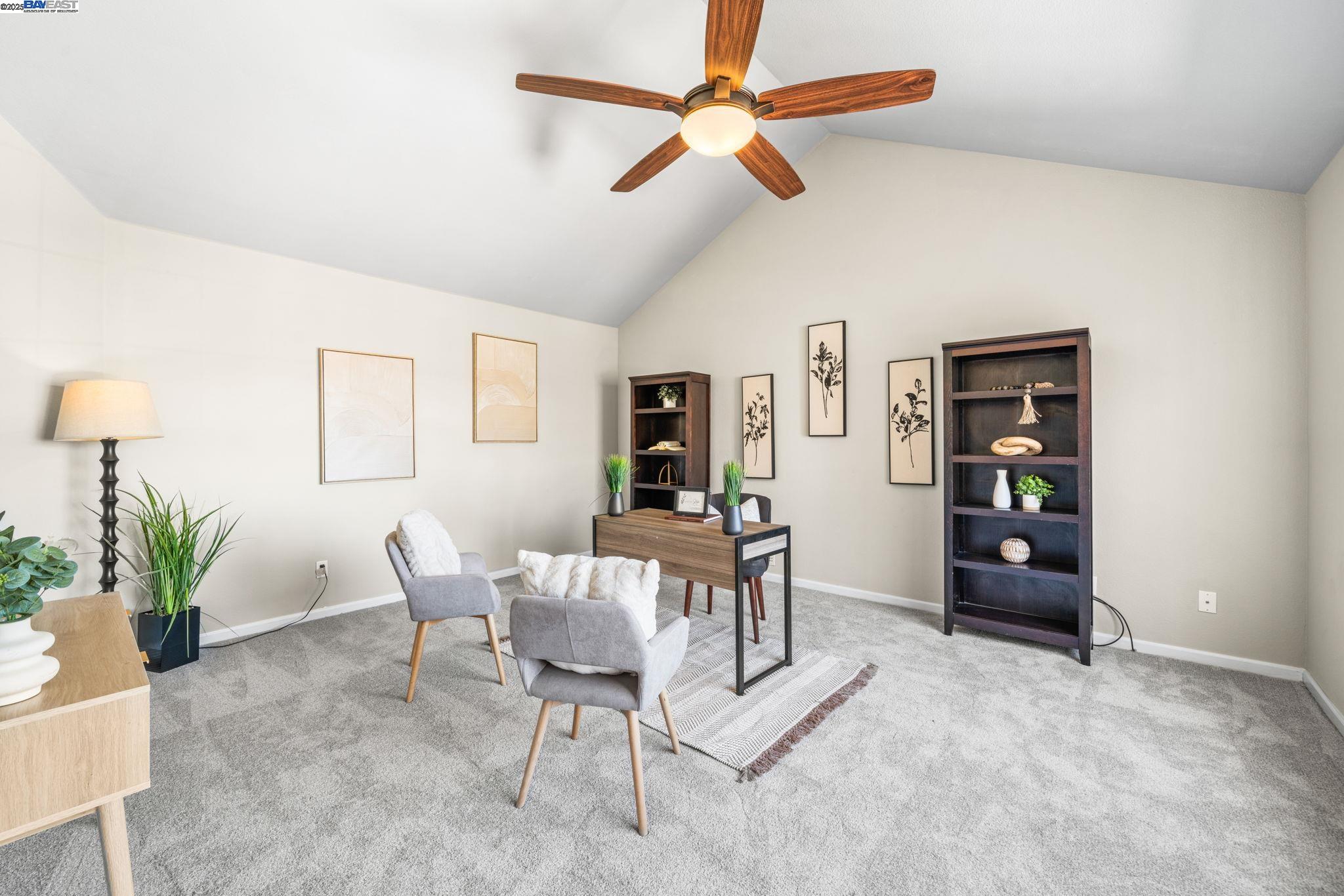 Detail Gallery Image 31 of 60 For 635 Eliot Dr, Livermore,  CA 94551 - 5 Beds | 2/1 Baths