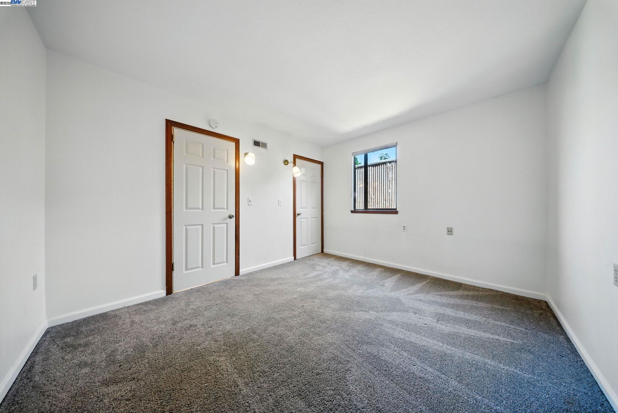 Detail Gallery Image 20 of 30 For 1523 Verdi St, Alameda,  CA 94501 - – Beds | – Baths