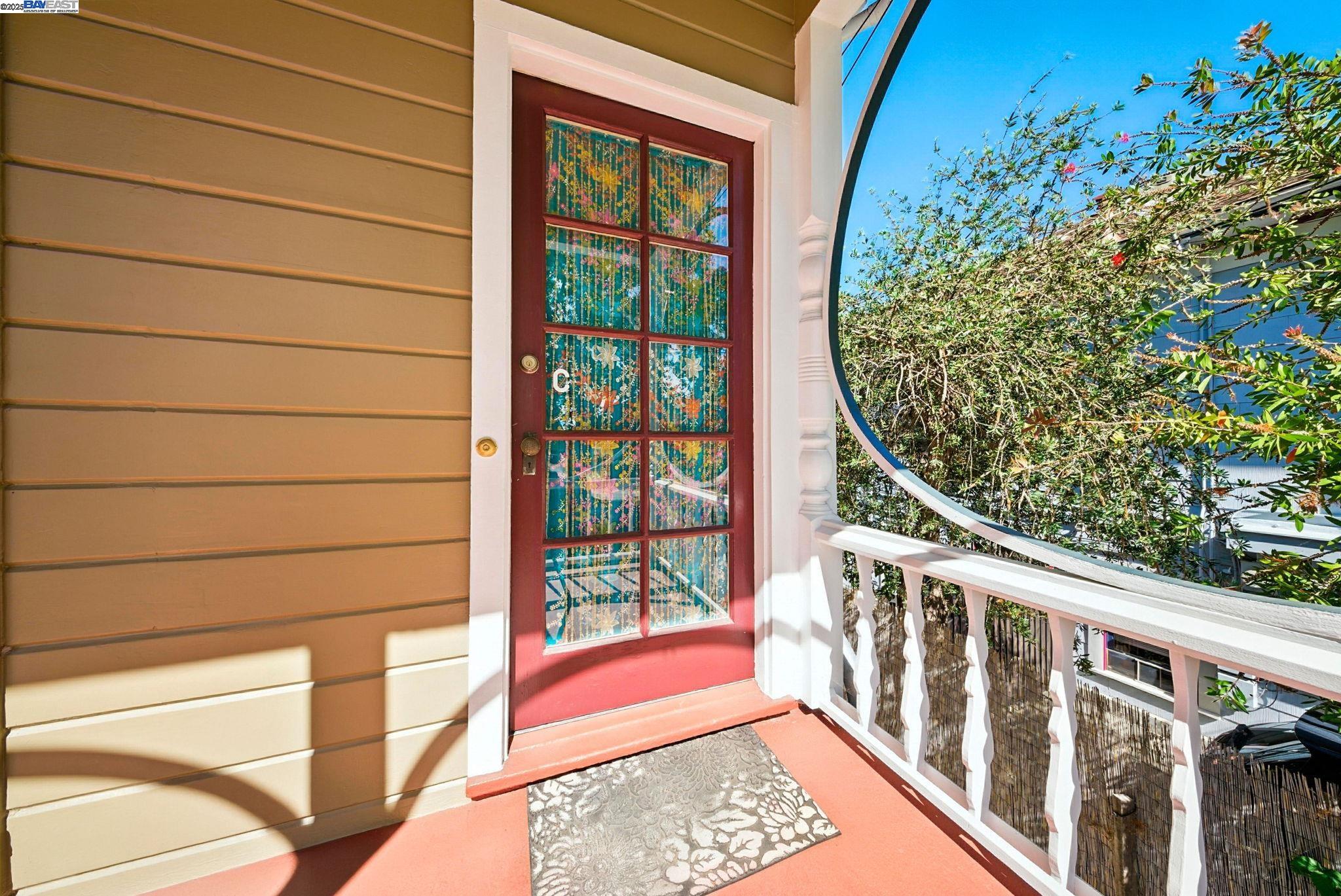 Detail Gallery Image 3 of 30 For 1523 Verdi St, Alameda,  CA 94501 - – Beds | – Baths