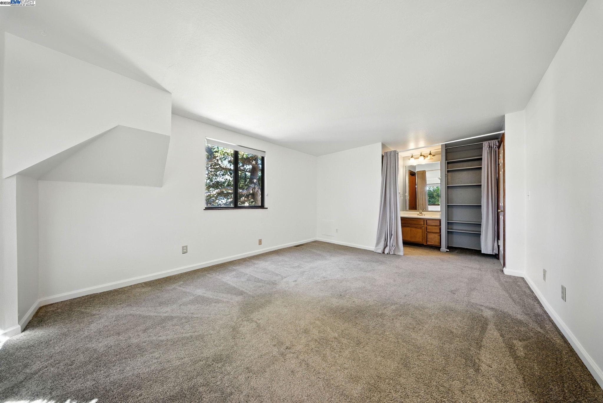 Detail Gallery Image 21 of 30 For 1523 Verdi St, Alameda,  CA 94501 - – Beds | – Baths