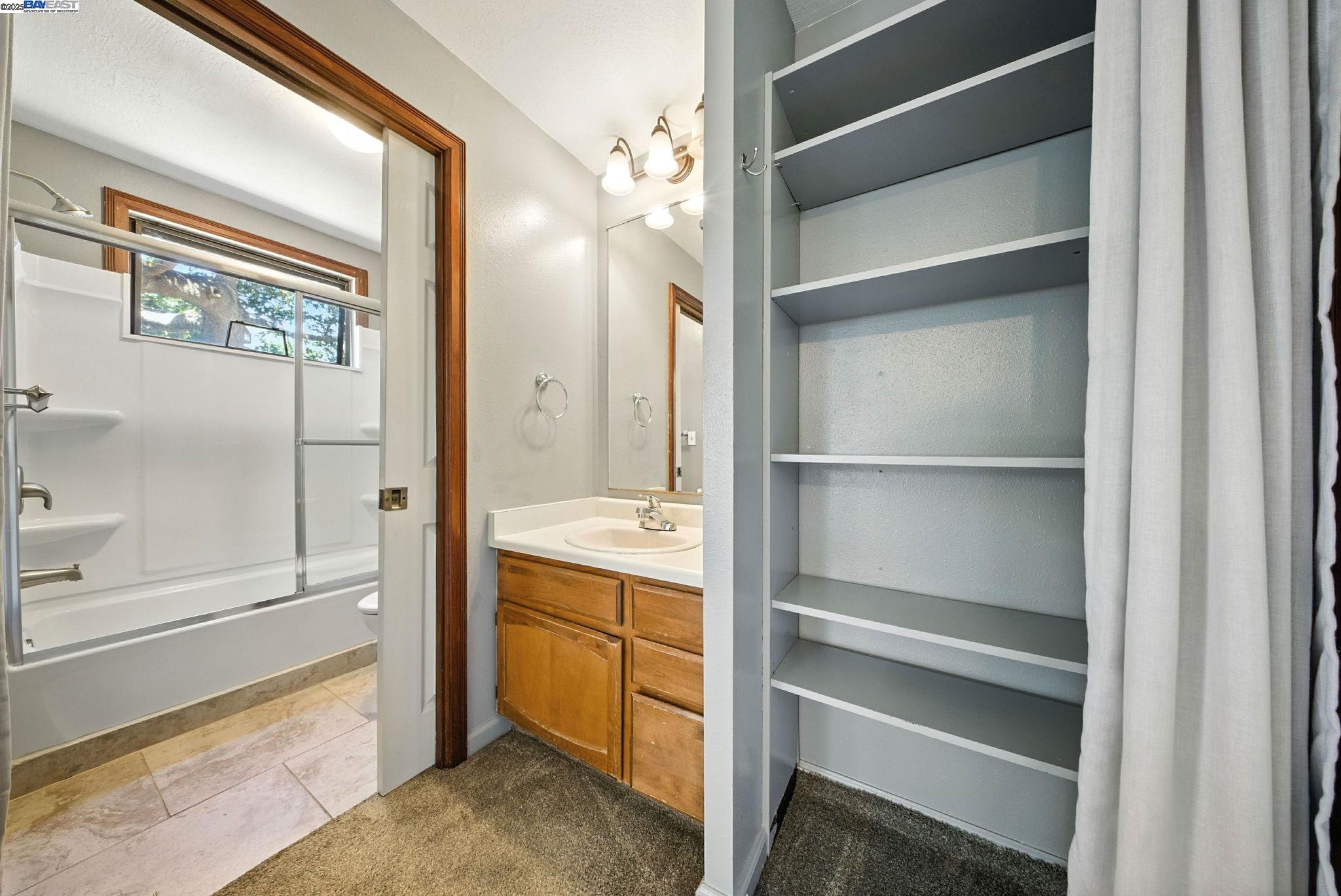 Detail Gallery Image 22 of 30 For 1523 Verdi St, Alameda,  CA 94501 - – Beds | – Baths